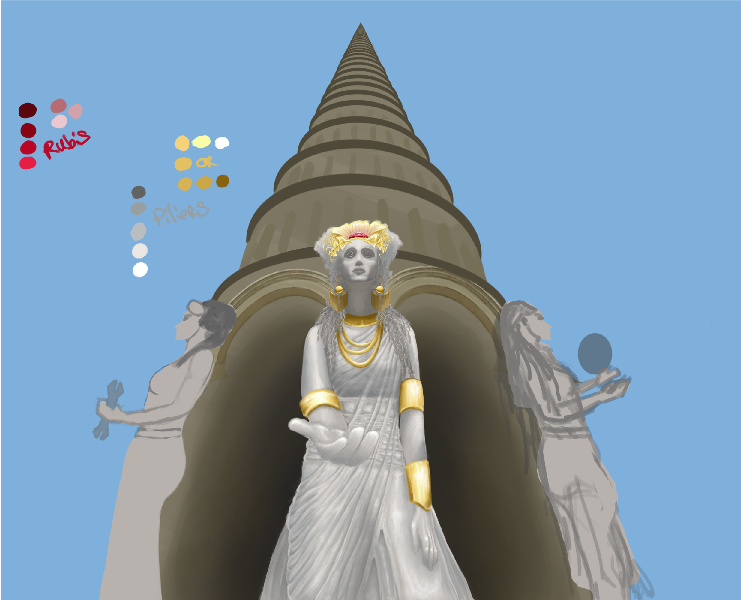 DPS_artbook_gabarit_couverture export 16.png