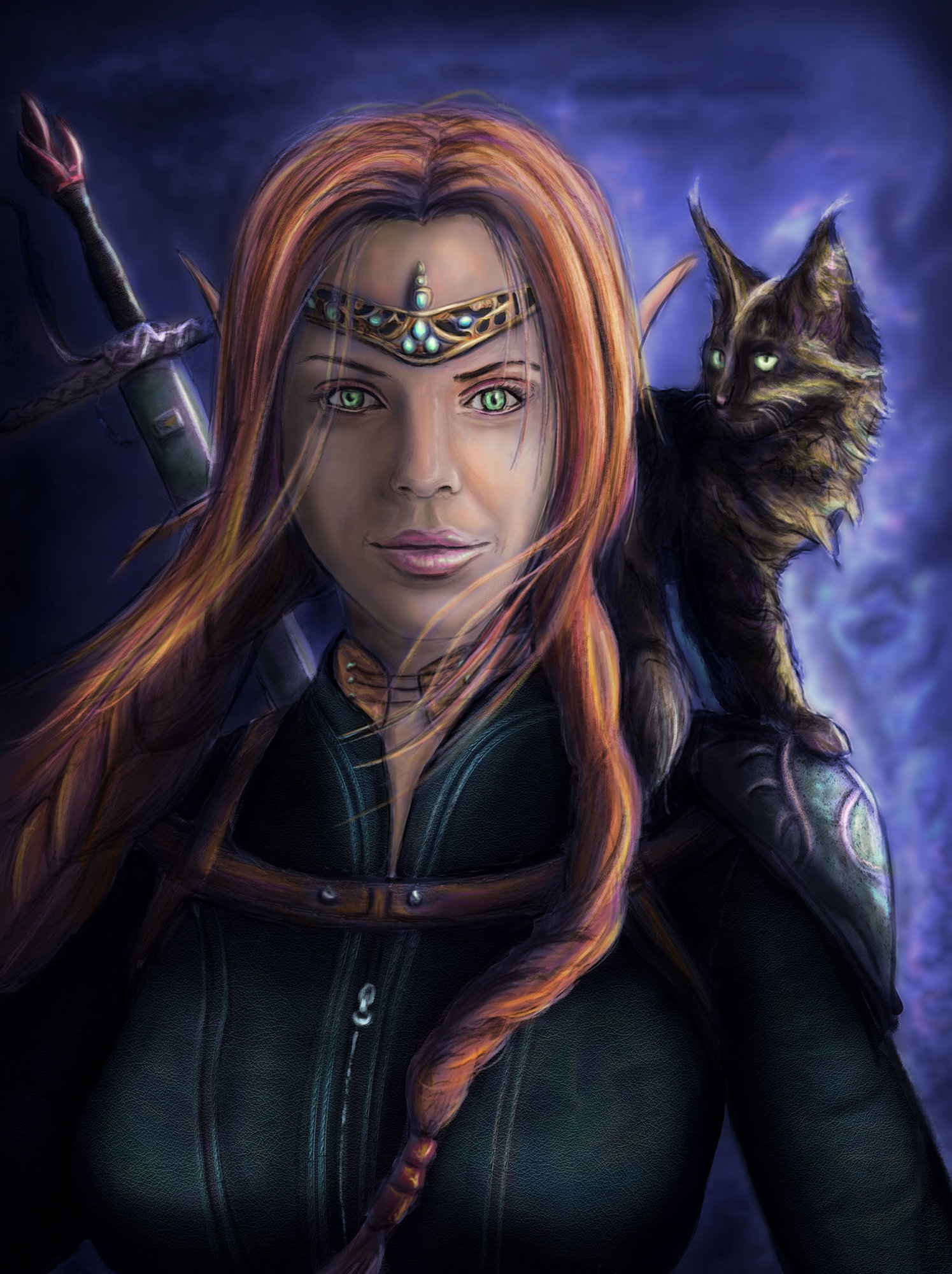 elfe rodeuse petit format.jpg