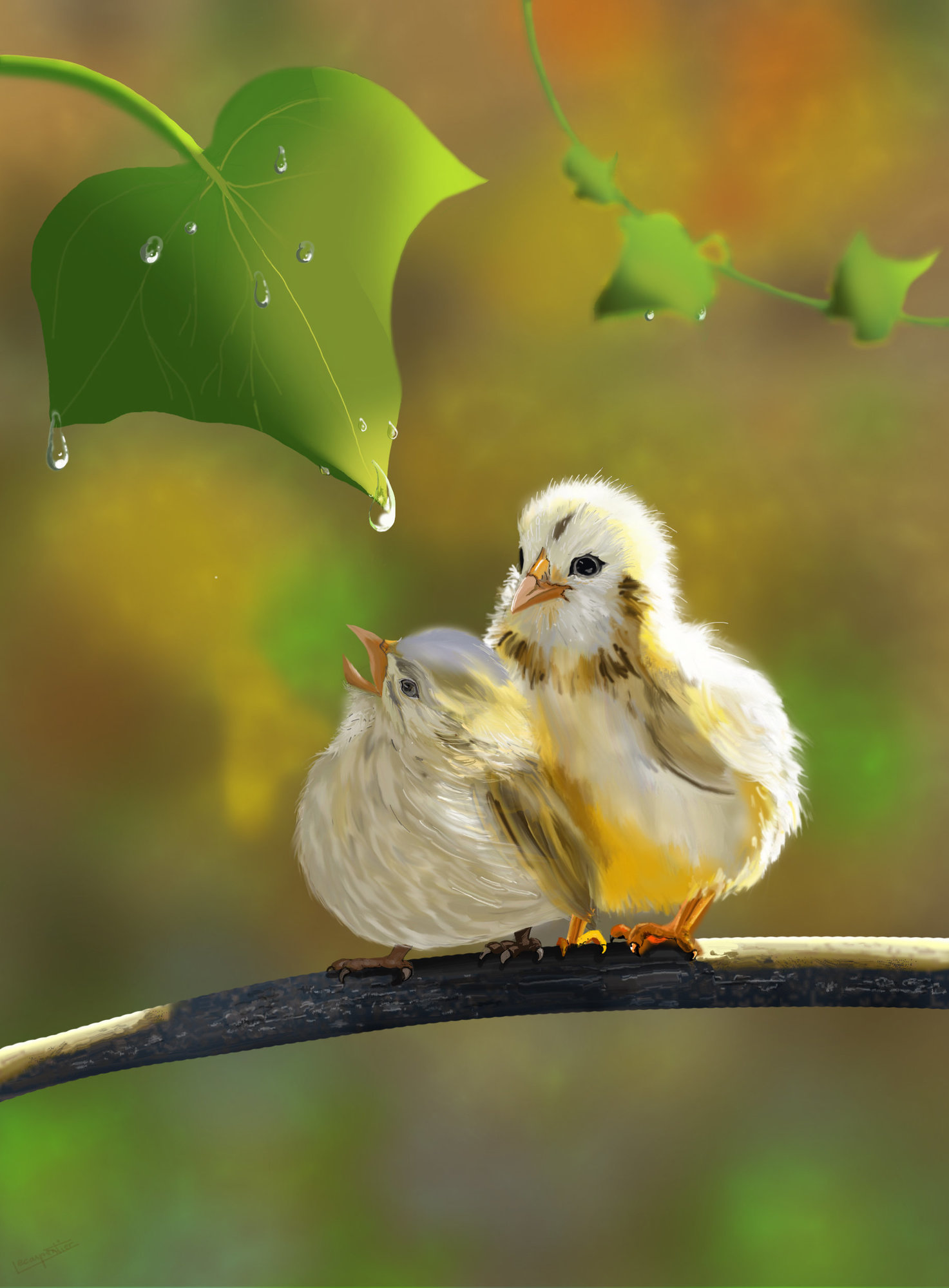 eXERCICE OISEAU 1DENIS_modifié-6 bur.jpg