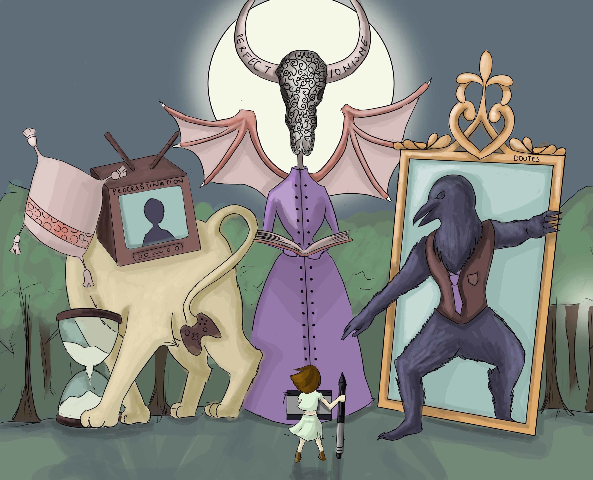 muse de la non création.jpg