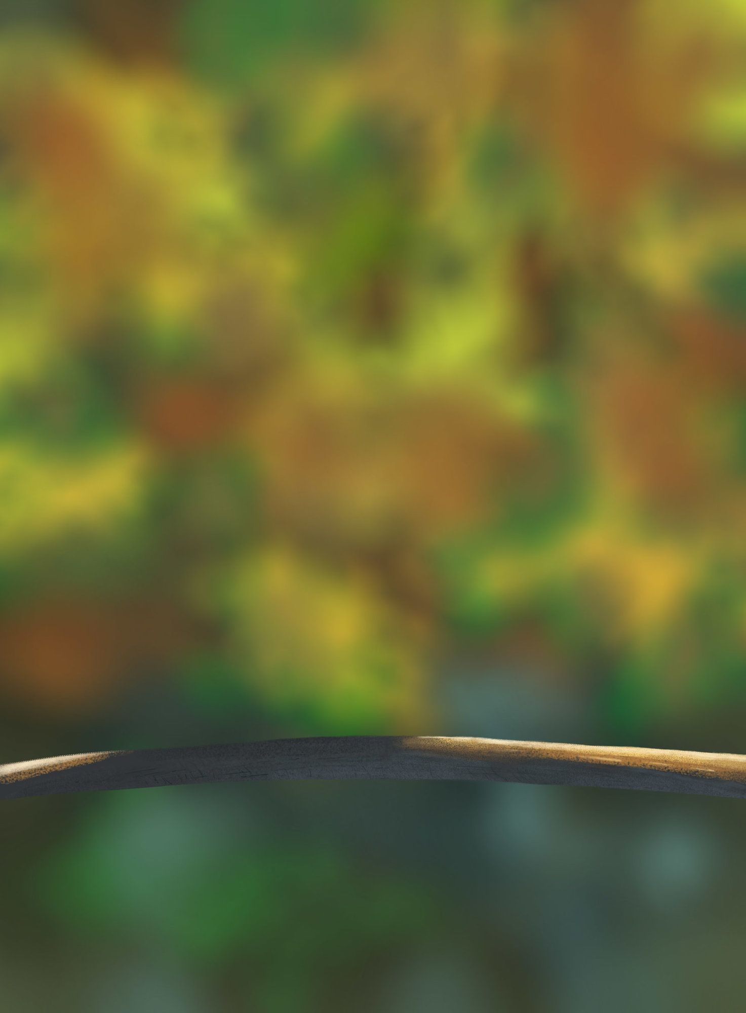 DPS Prog-1-1-Exercice5-Oiseau-Commencement-Jef.jpg