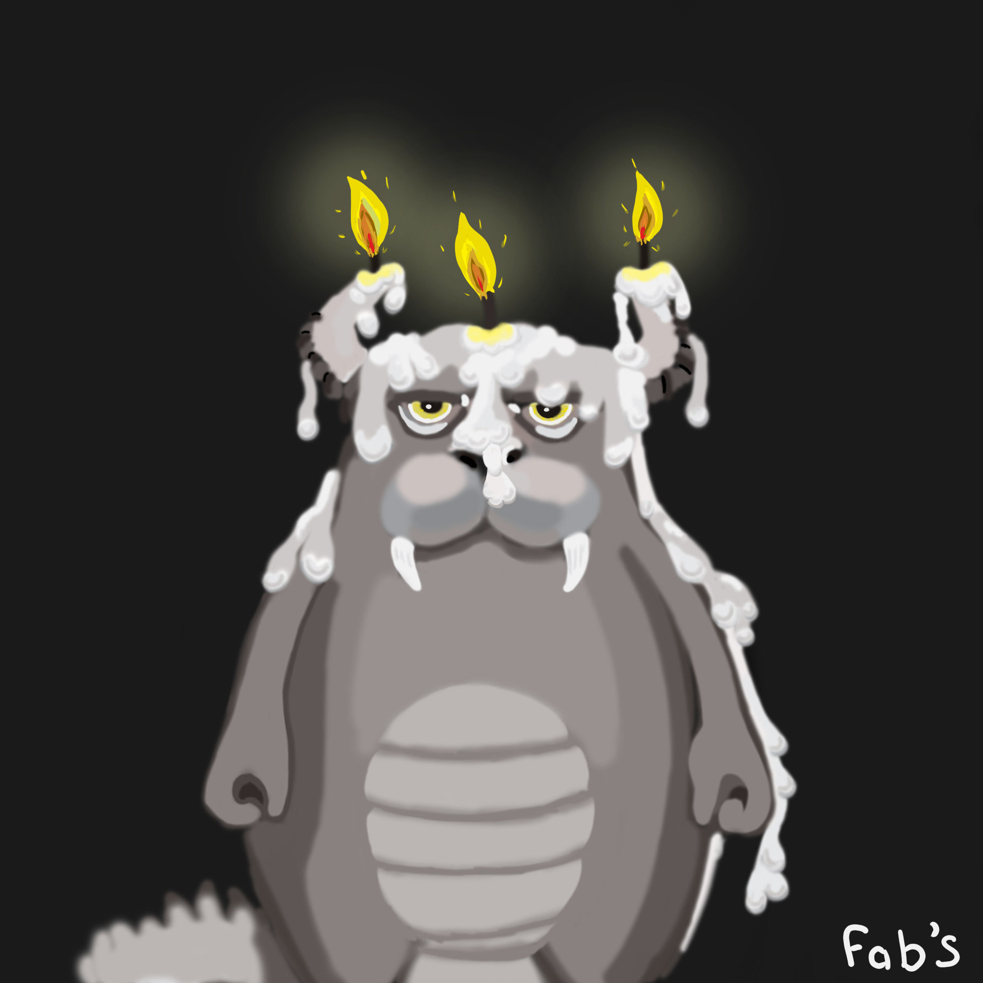 leonardus bougie.jpg