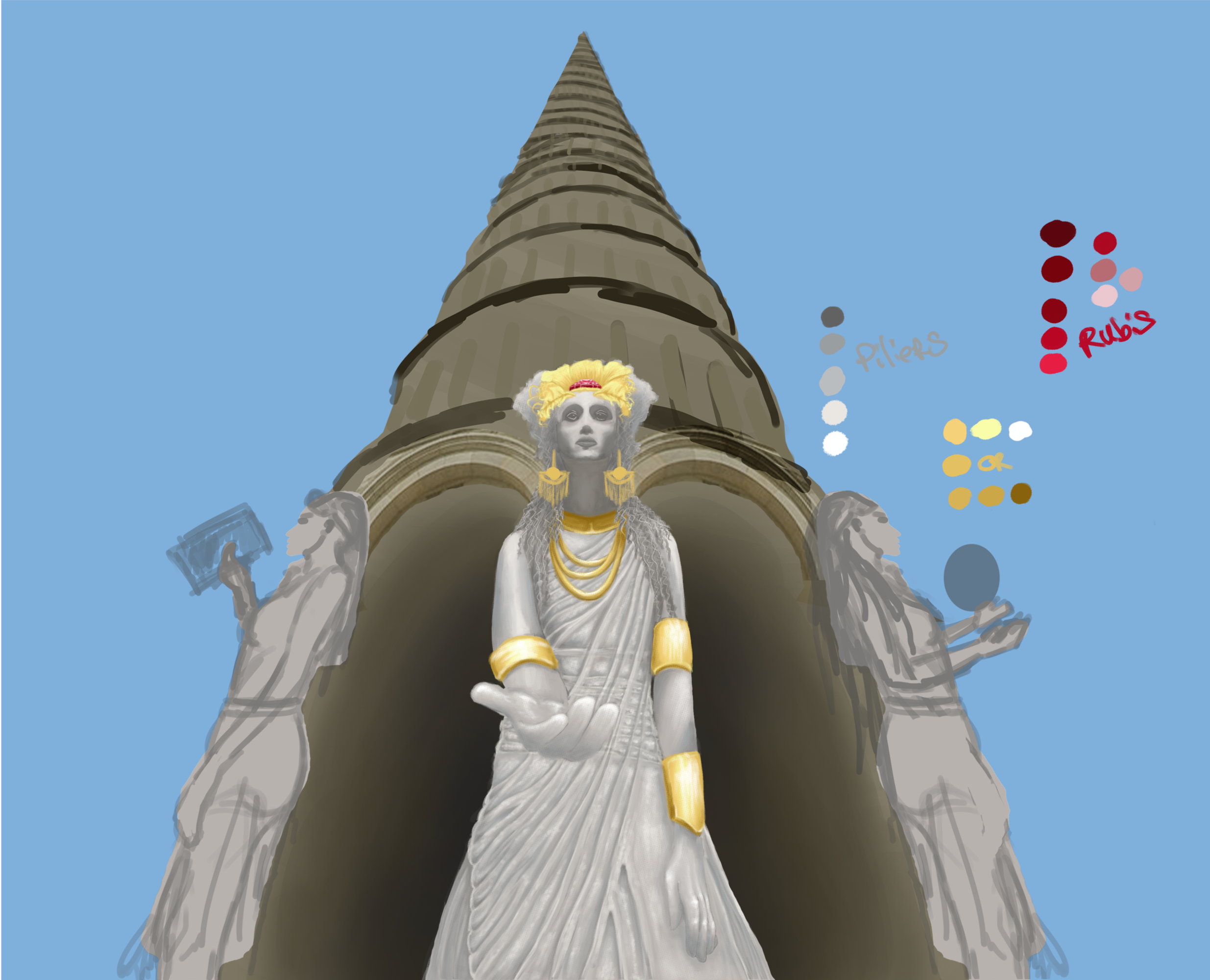 DPS_artbook_gabarit_couverture export 14.png