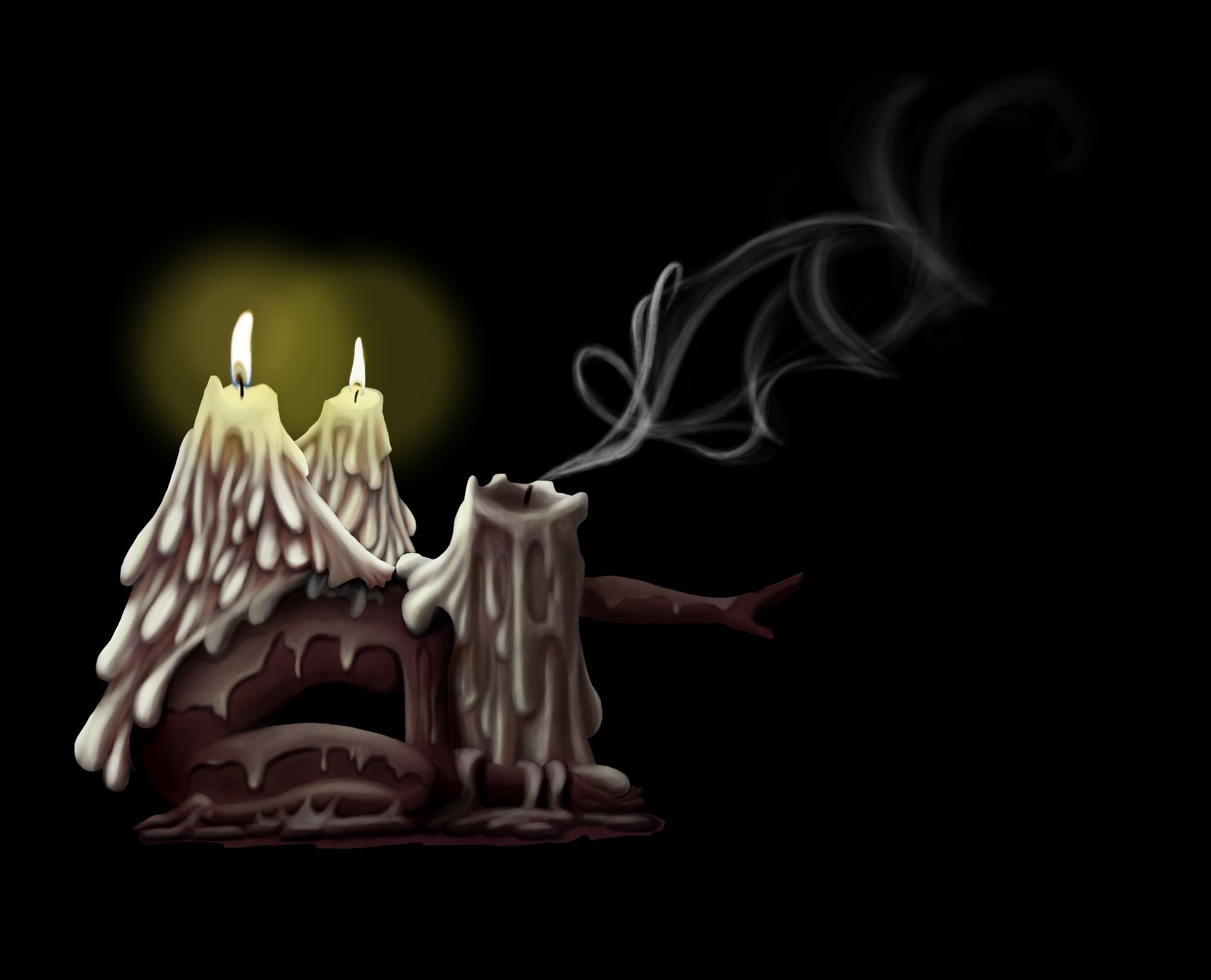 Candle Angel_20191230-v3.jpg