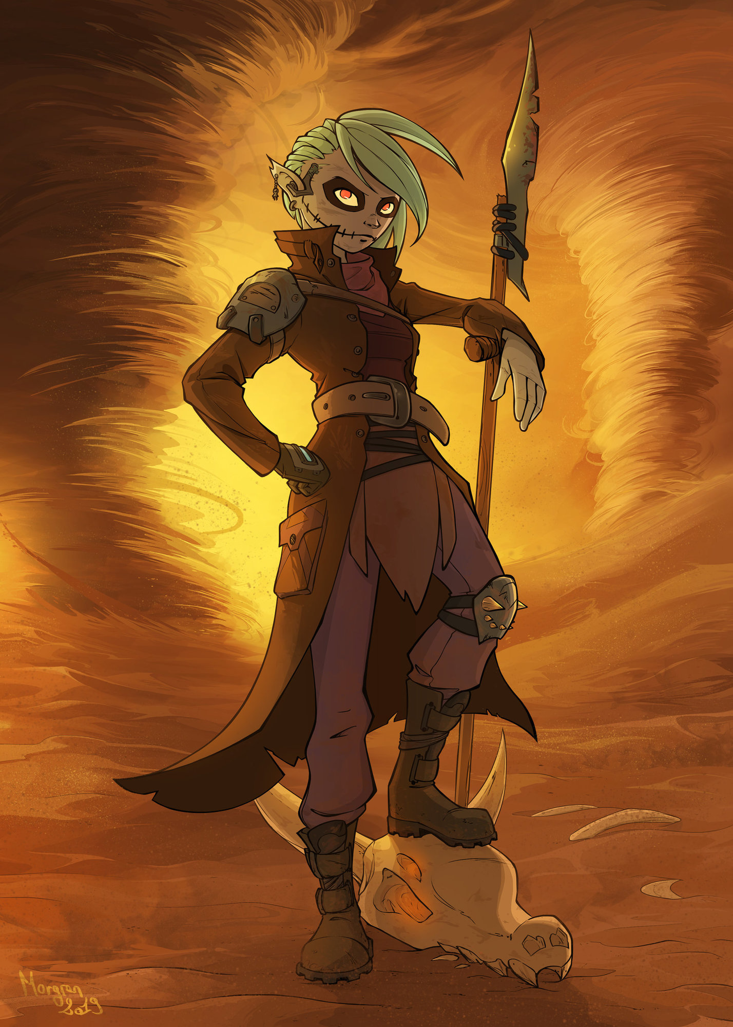 étape 5 - lumière-ombre-ambiance.jpg