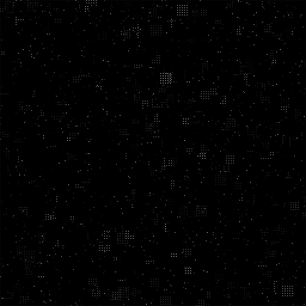 JS-dotGrid-2019-12-19-22-52-39loss.jpg.4ba286732ca2a394299106ca57aa0adb.jpg