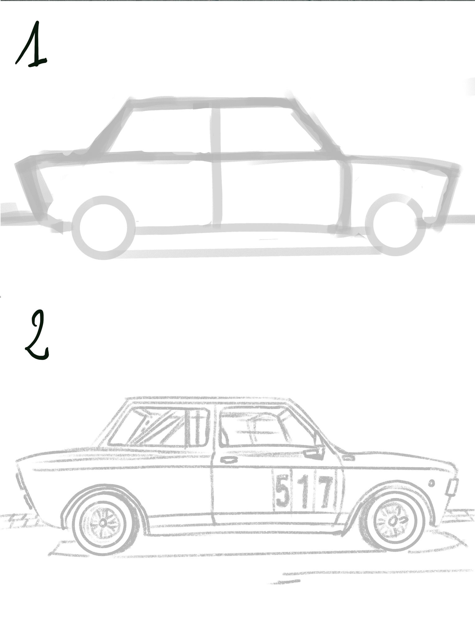 exercice5-croquis2-step1-2.thumb.jpg.b3cd0bd2bbe055a65acf4a902c6bbbe3.jpg