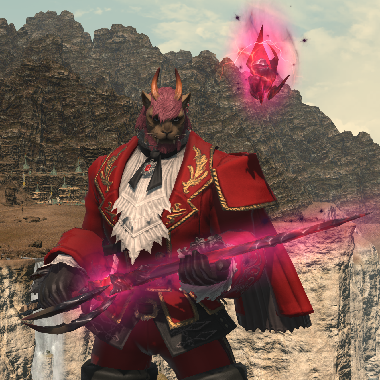 ffxiv_18122019_000723_590.png.3ca0a9e043e966477ce1cc84147f7ce8.png
