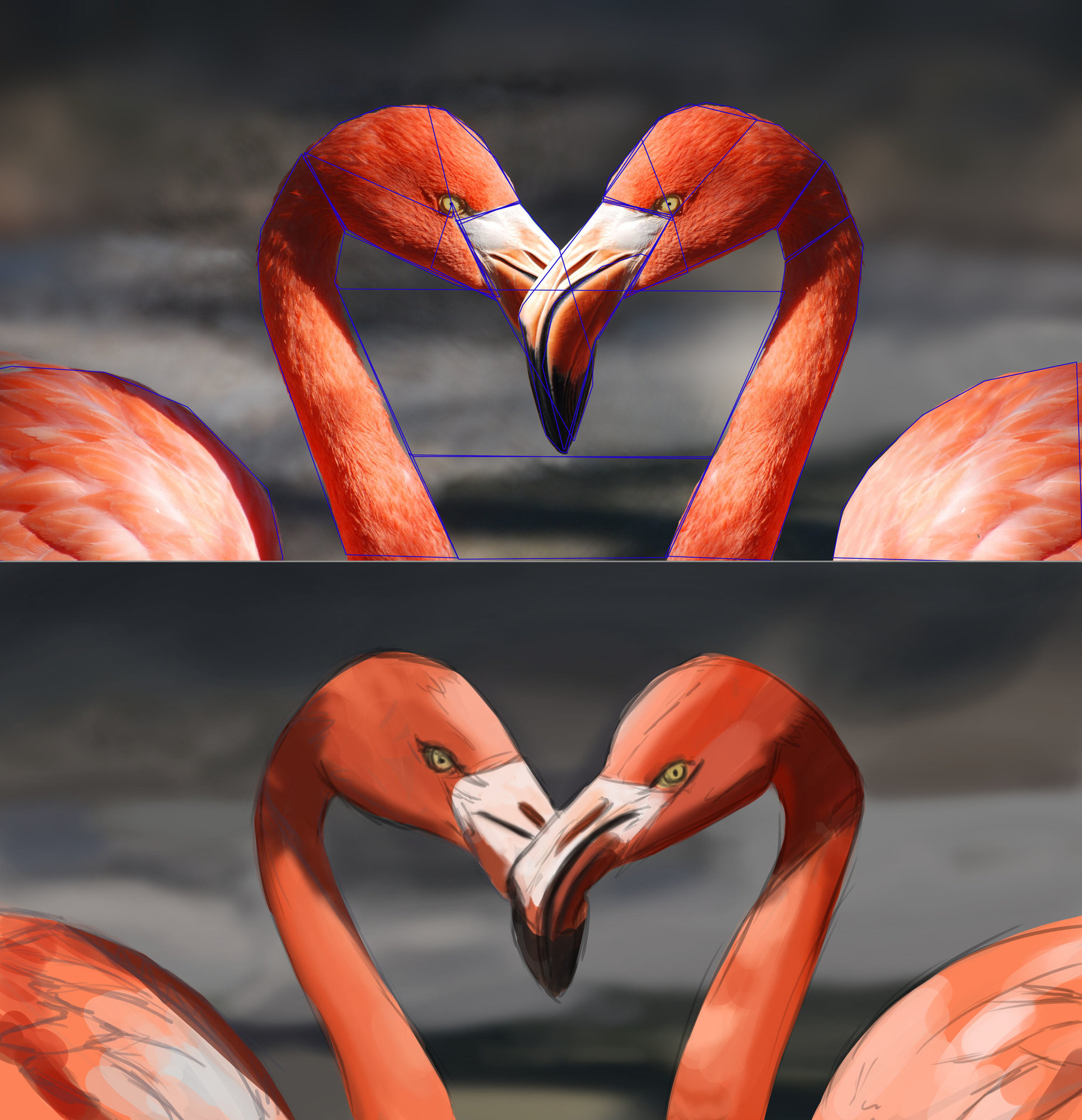 flamingo-valentine-heart-valentine-s-day-39627M.jpg