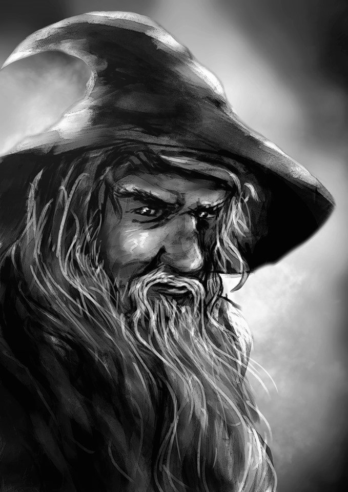 gandalf-5de804e1.jpg.309b2437520ff03b40c5c5b4f1f1bc4a.jpg