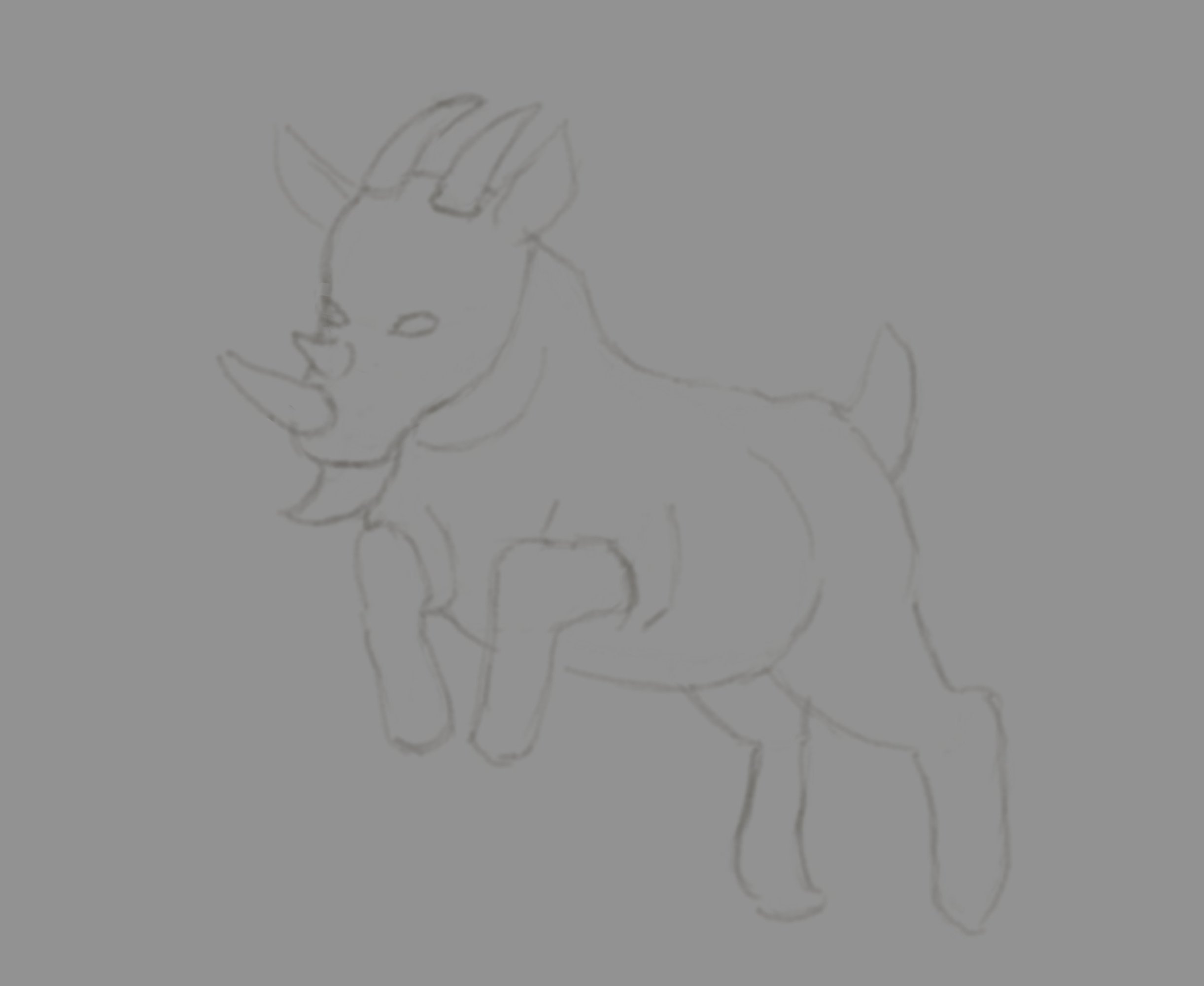 rhino-goat_002.jpg