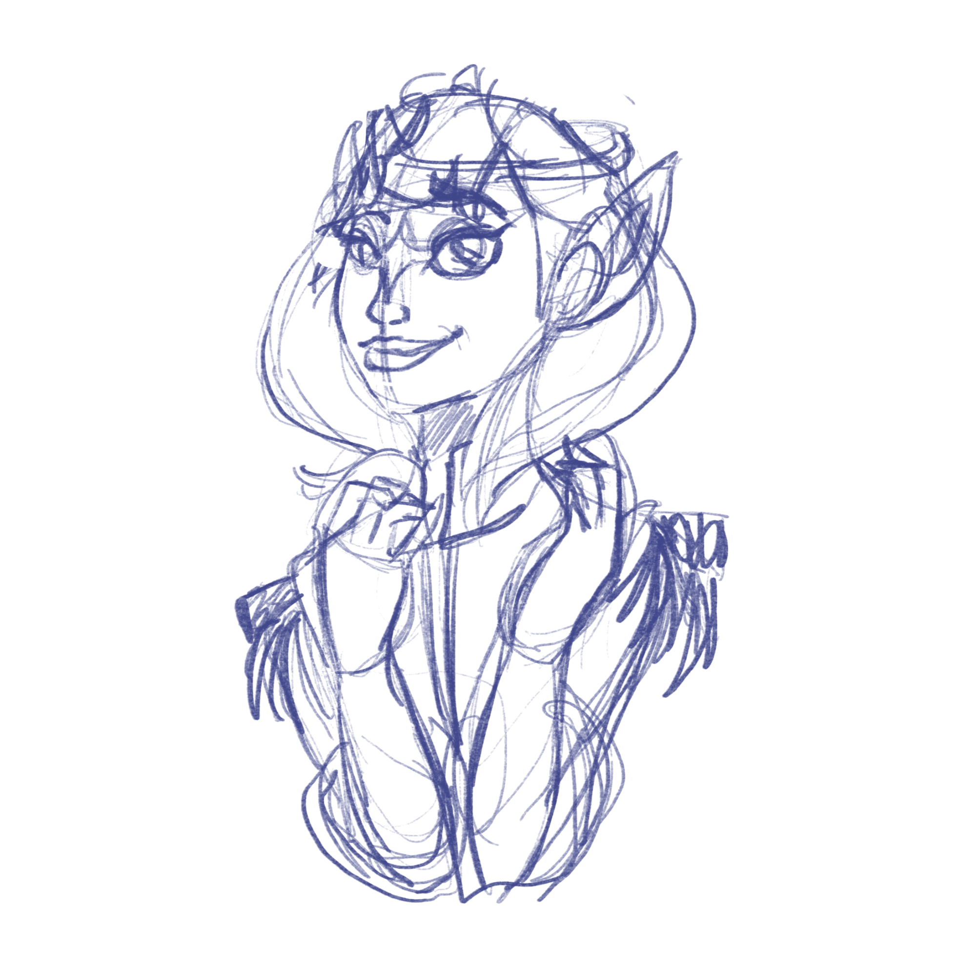 0_Elfgirlrough.png