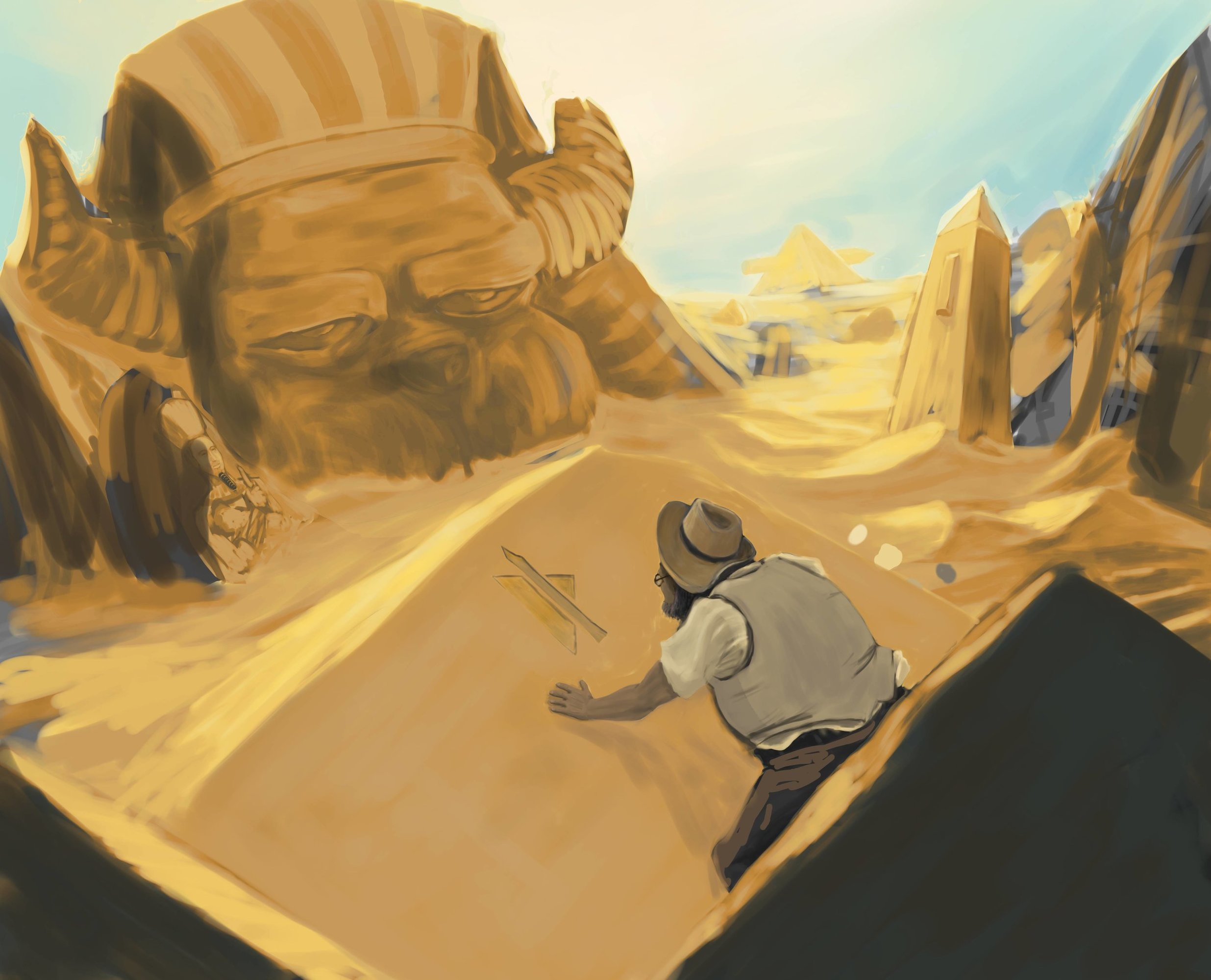 DPS once-upon-time.jpg