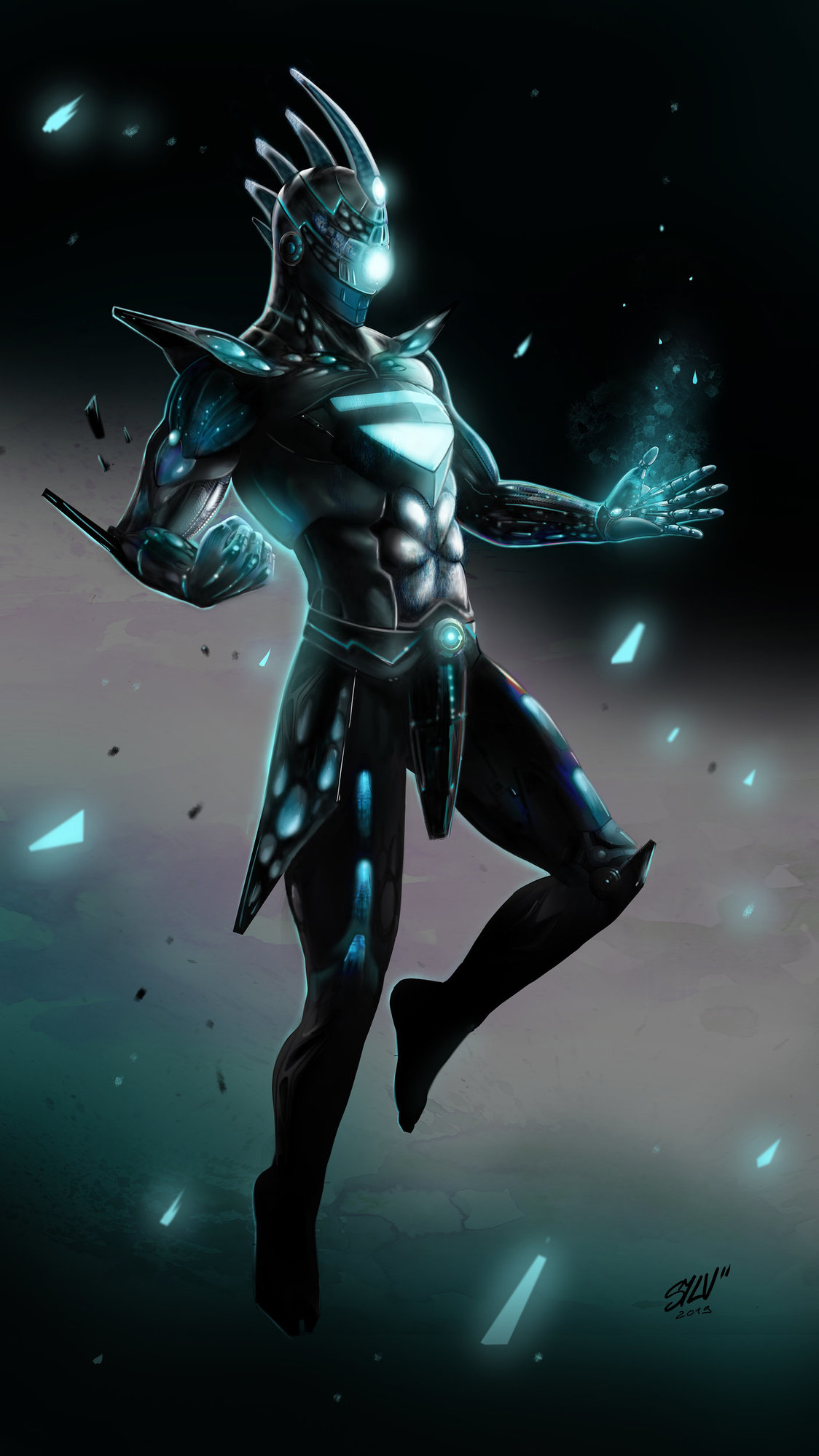 not the brain but the mind.jpg