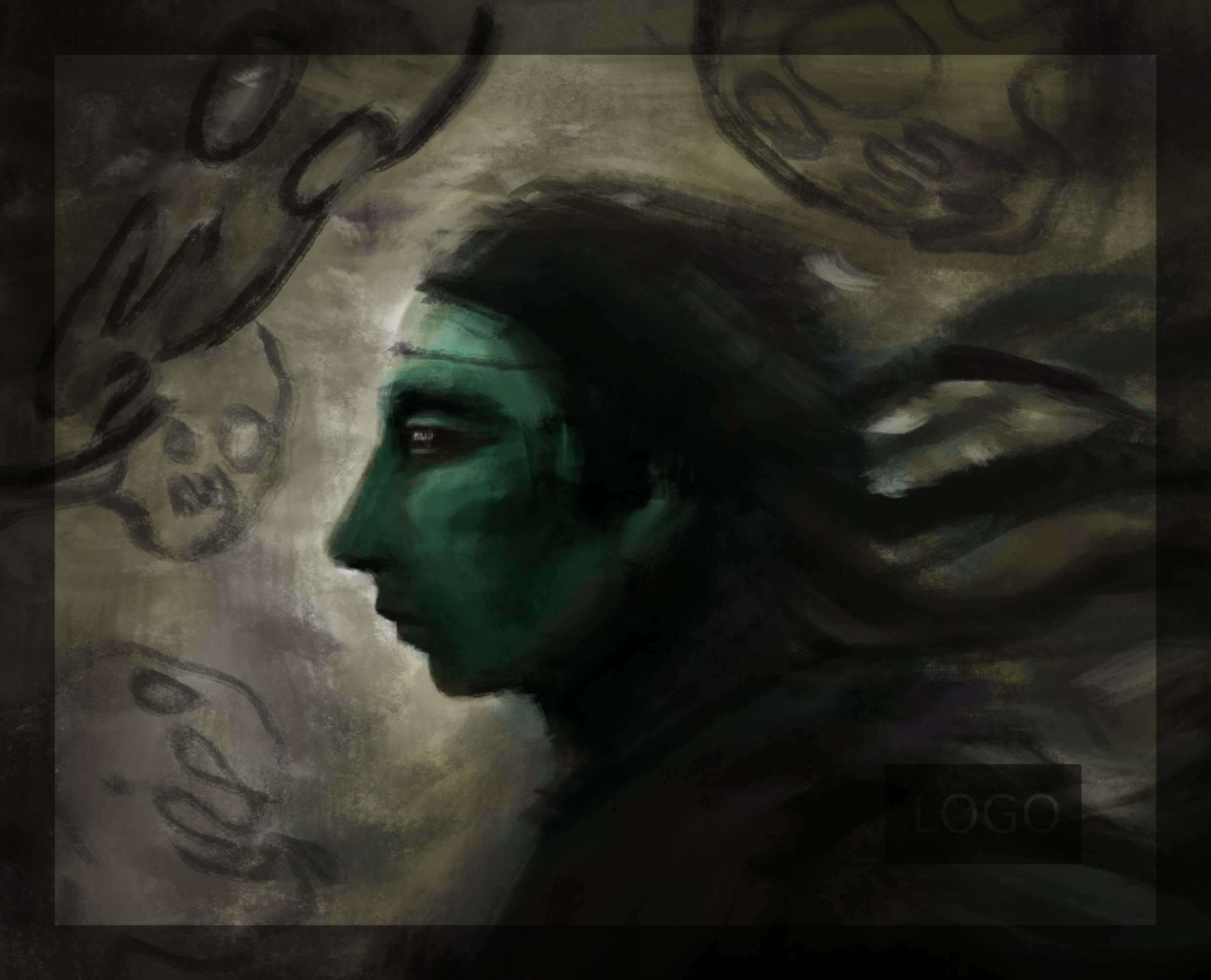 DPS_artbook_gabarit_couverture_Emilie G.jpg