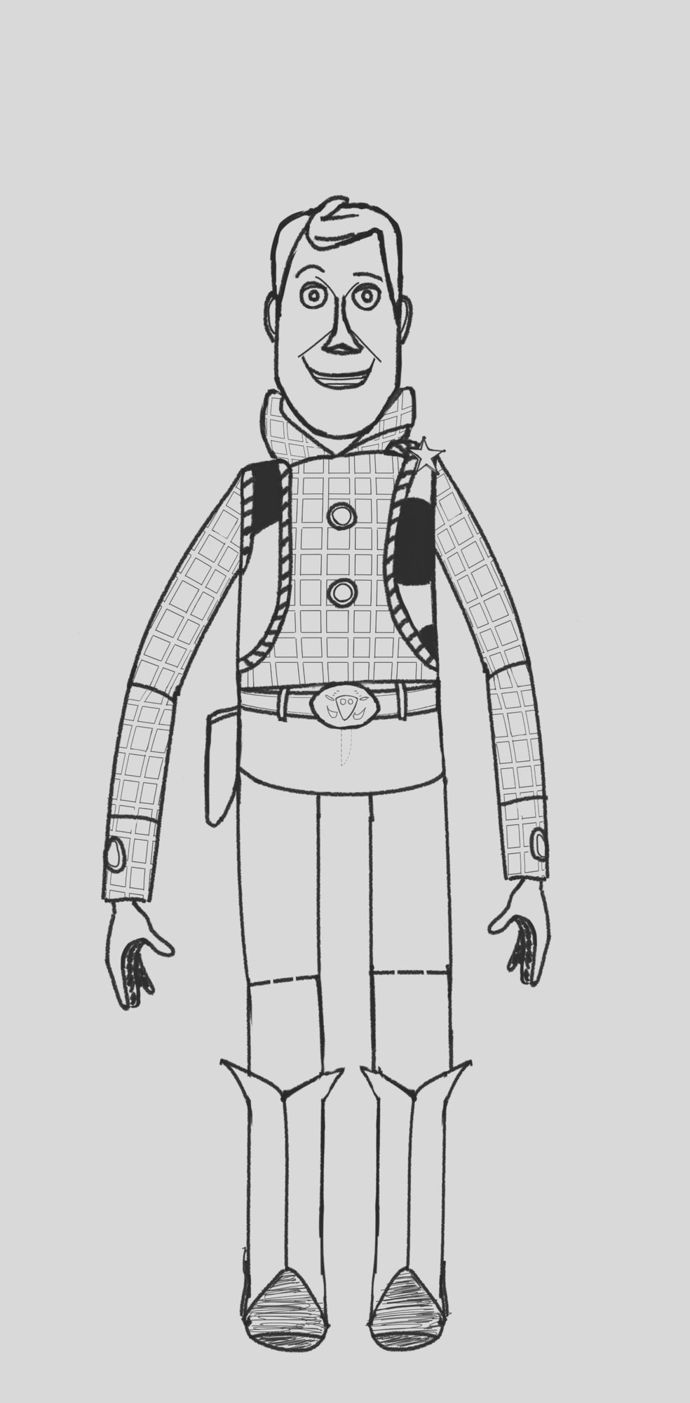 DPS-Prog-1-2-exercice5 copie 6.jpg