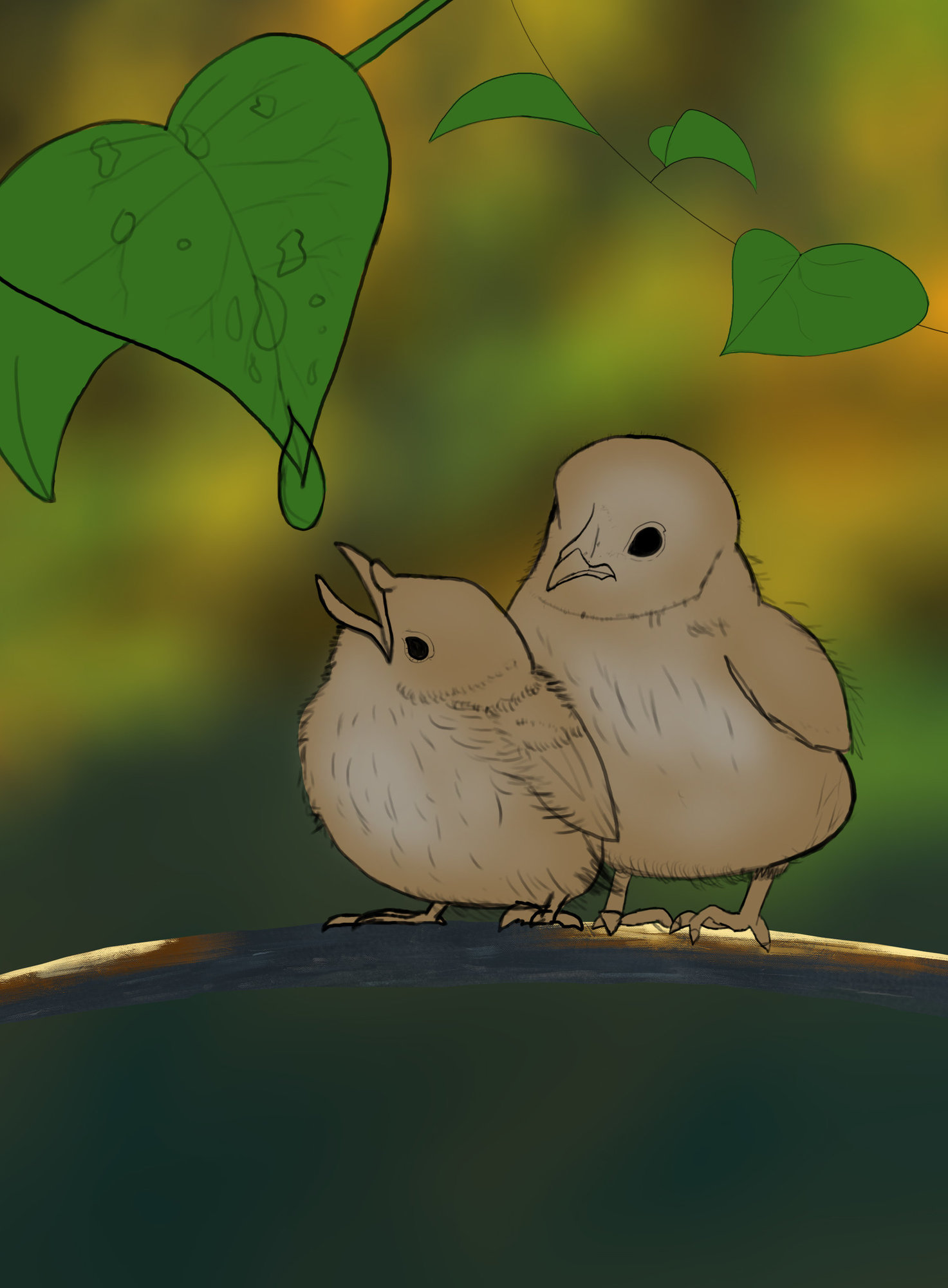 oisillions etape 2.jpg