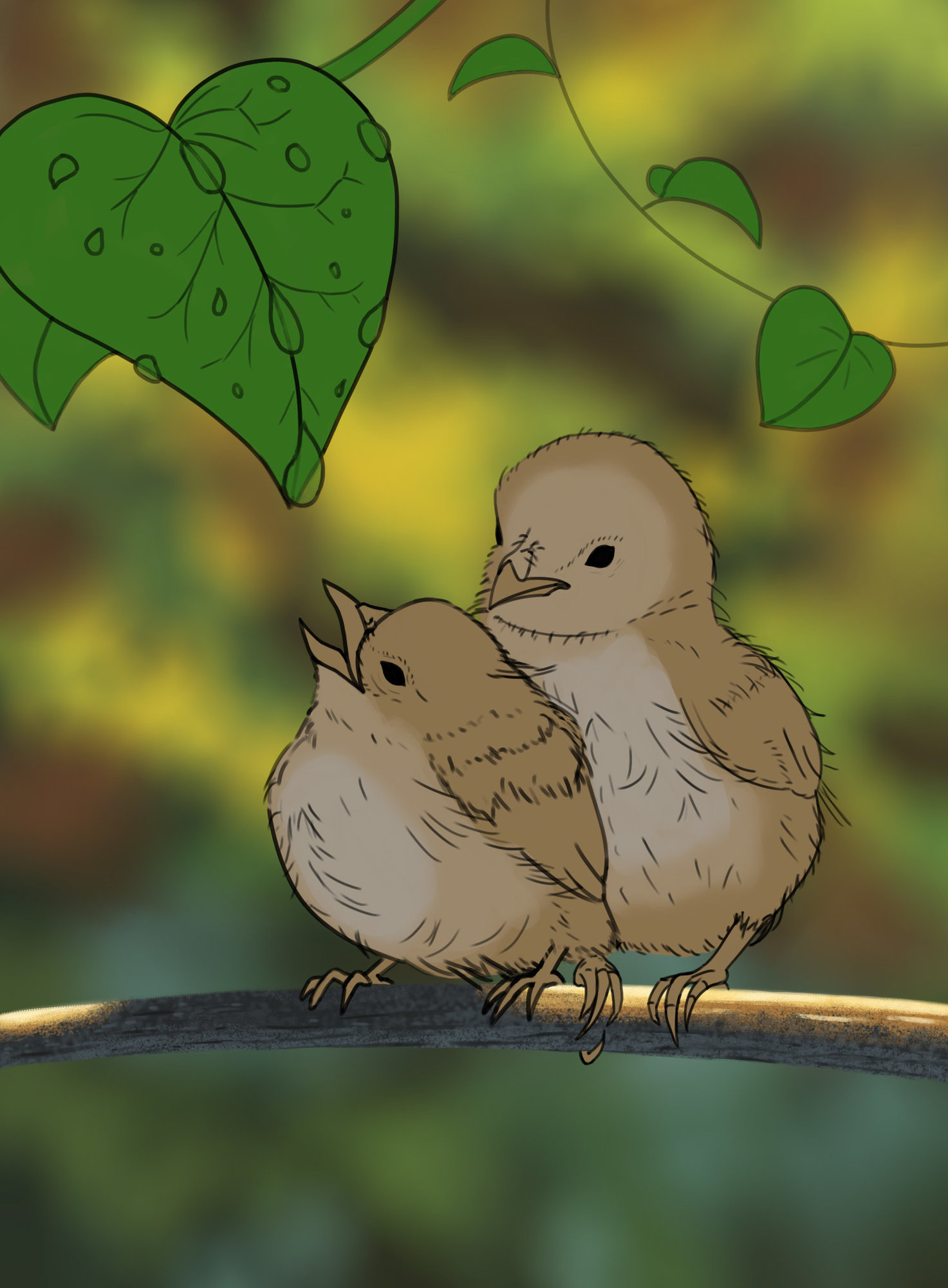 DPS Prog-1-1-Ex5-Oiseau-perso.jpg