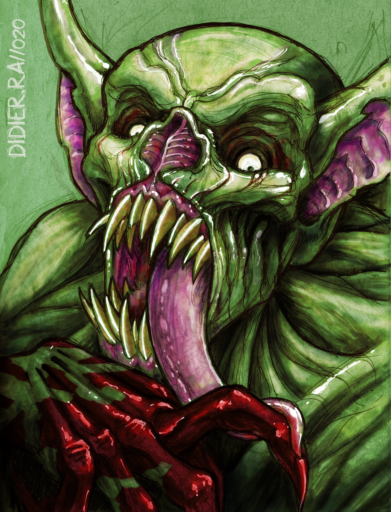 aswangvert copielow.jpg