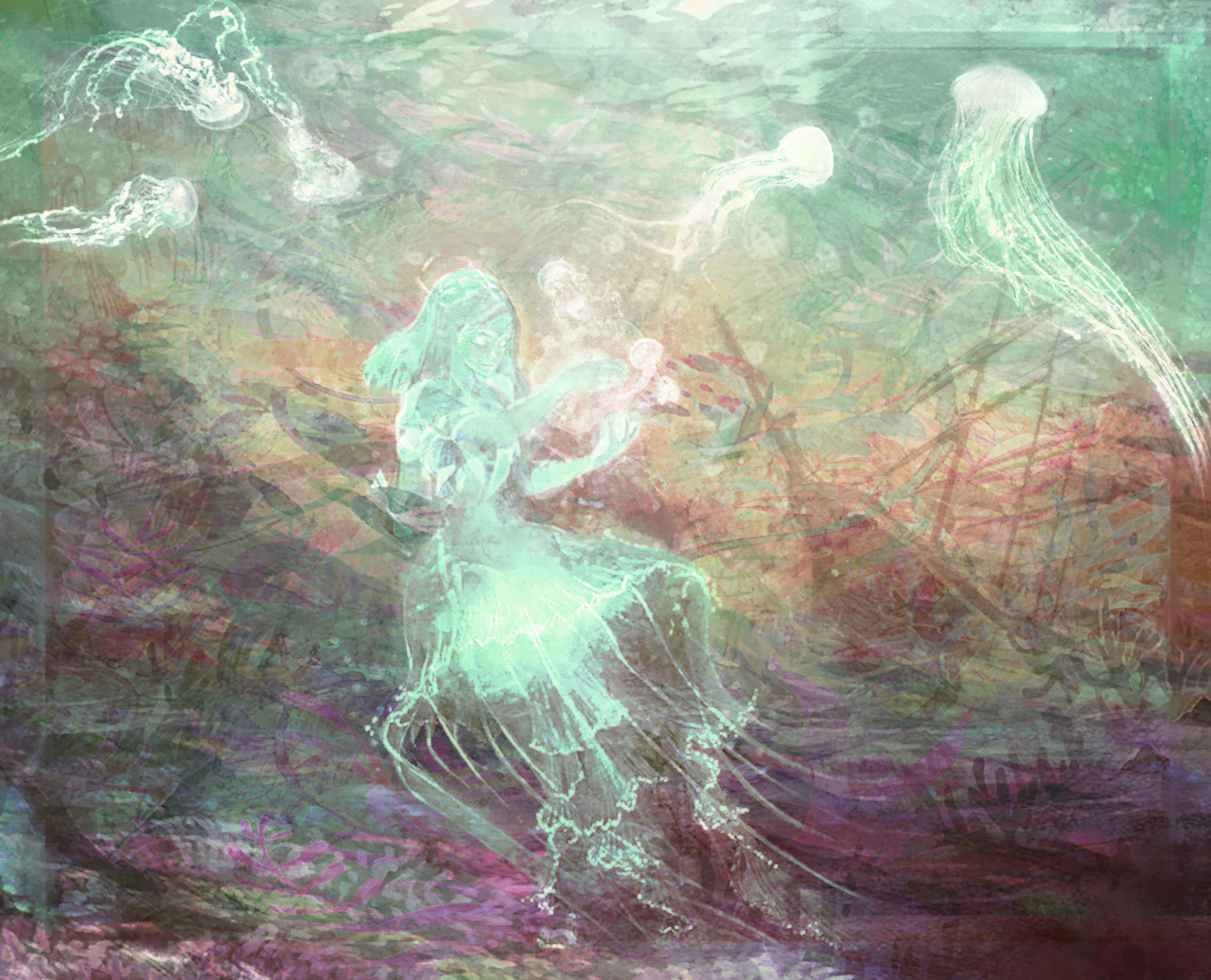 sinquiem meduse dps.jpg