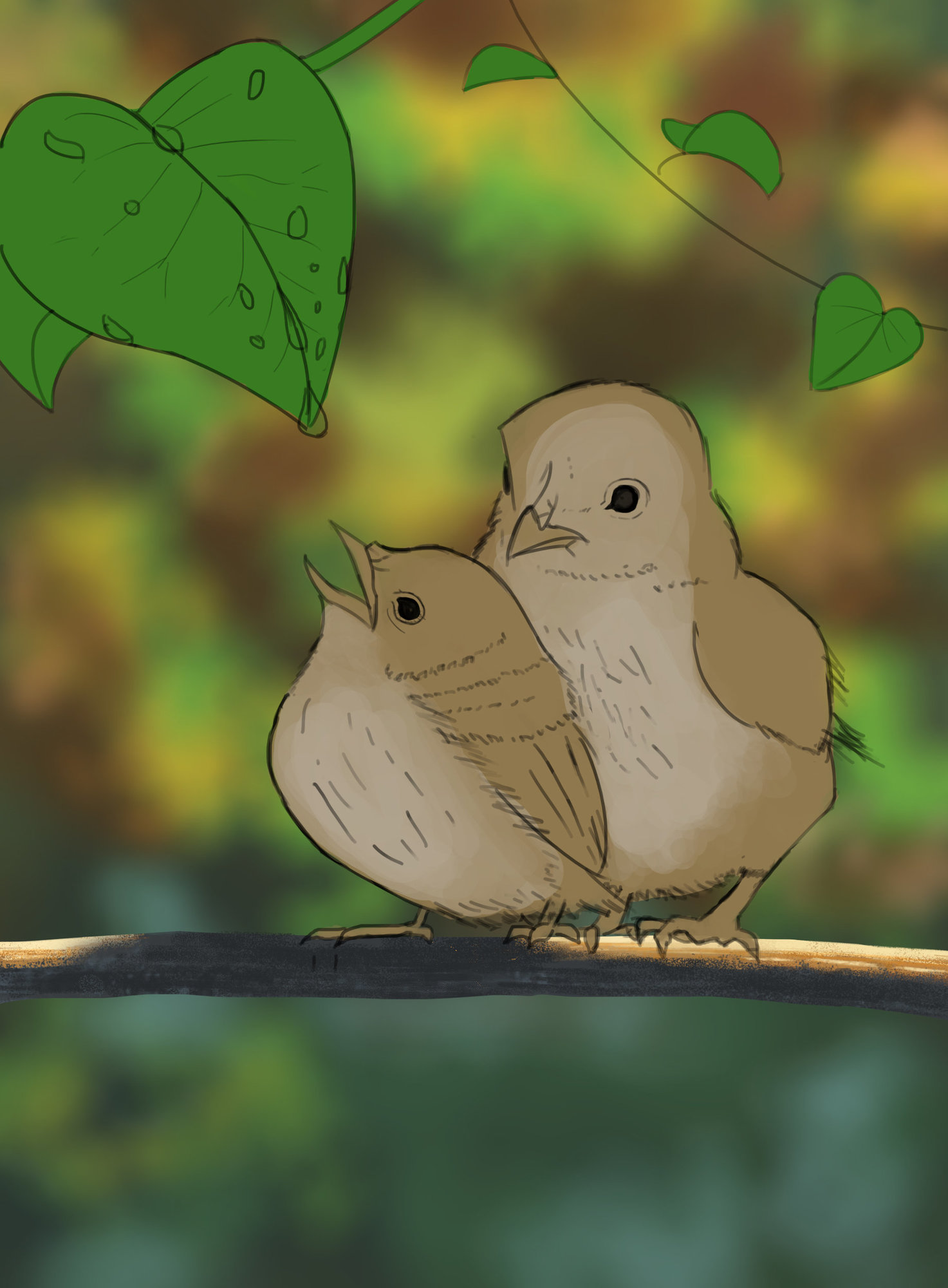 DPS Prog-1-1-Exercice5-Oiseau-CommencementMIN4.jpg