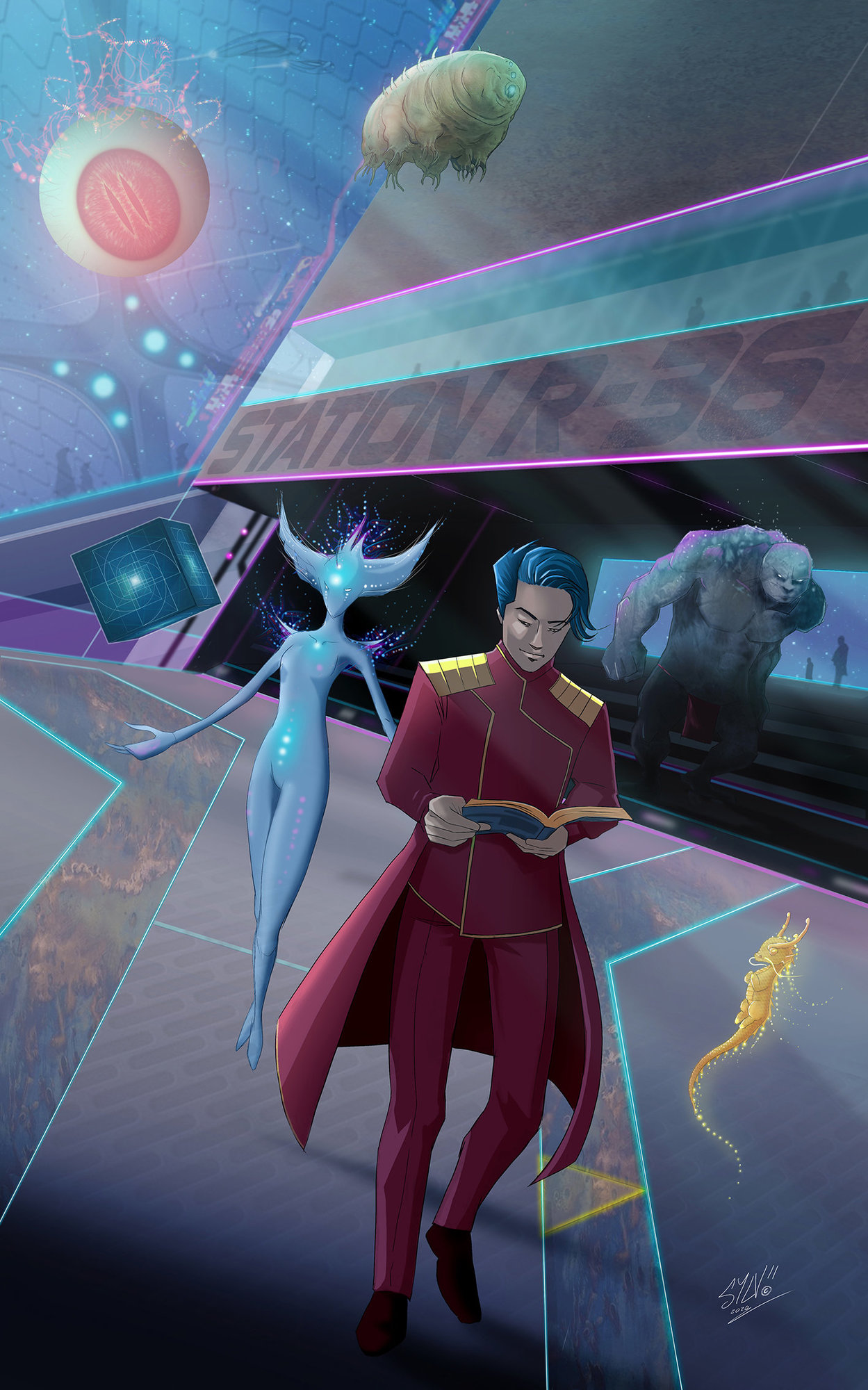 Le passé comme présent.jpg