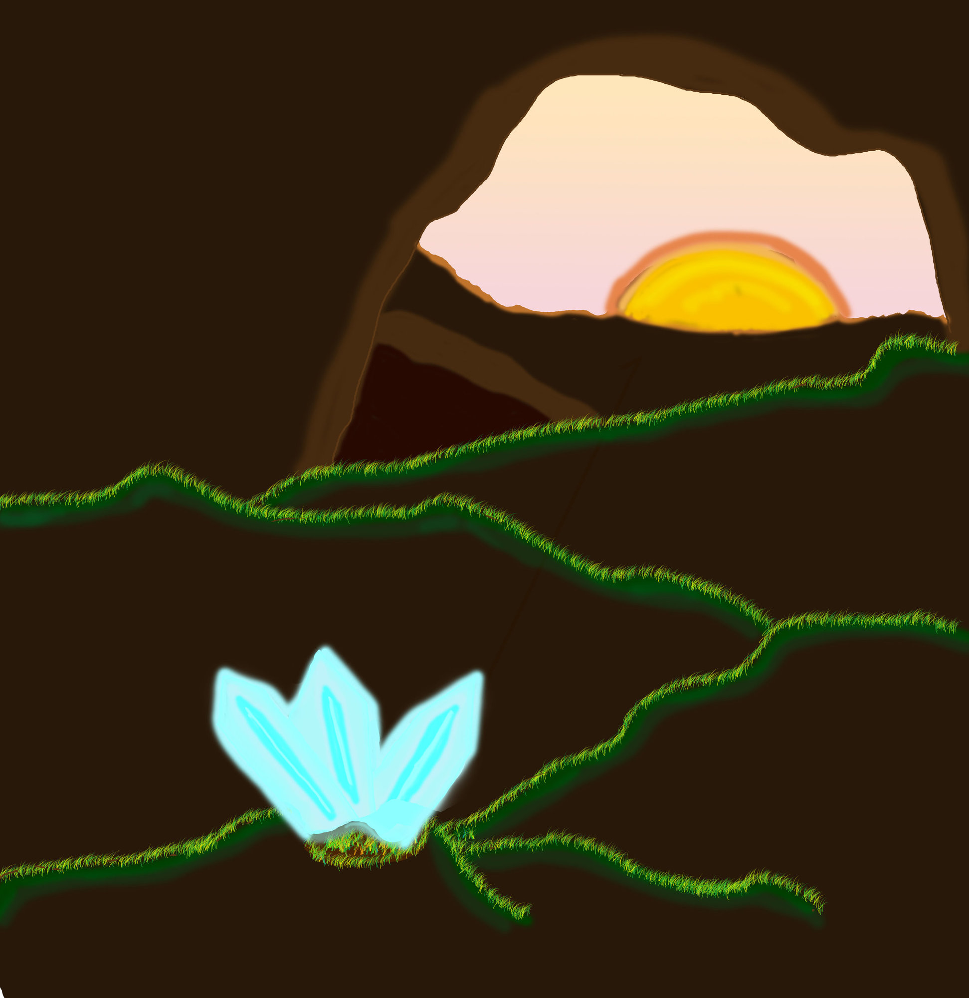 21_CAVERNE CRISTAL.jpg