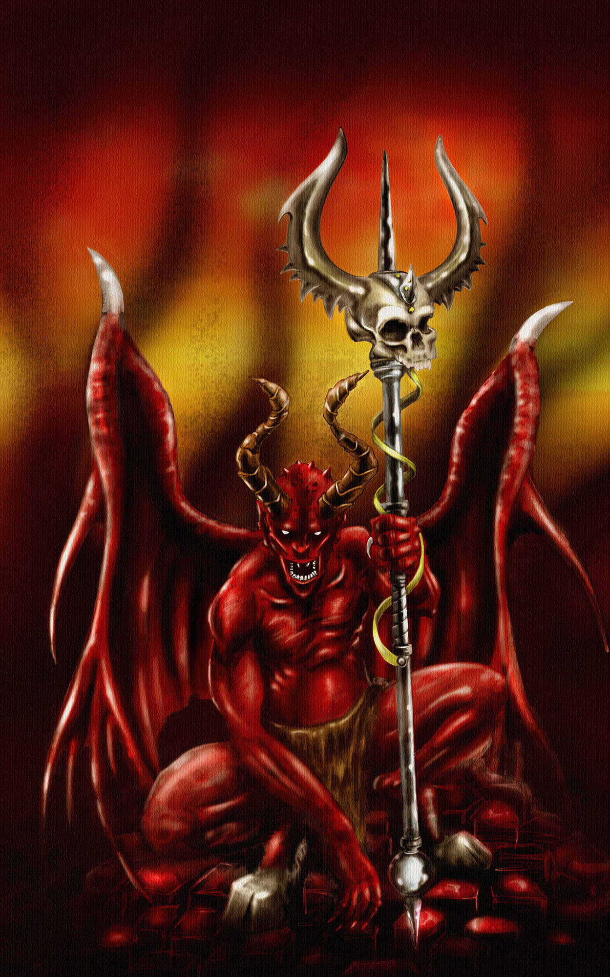 satan klaus copie 4.jpg