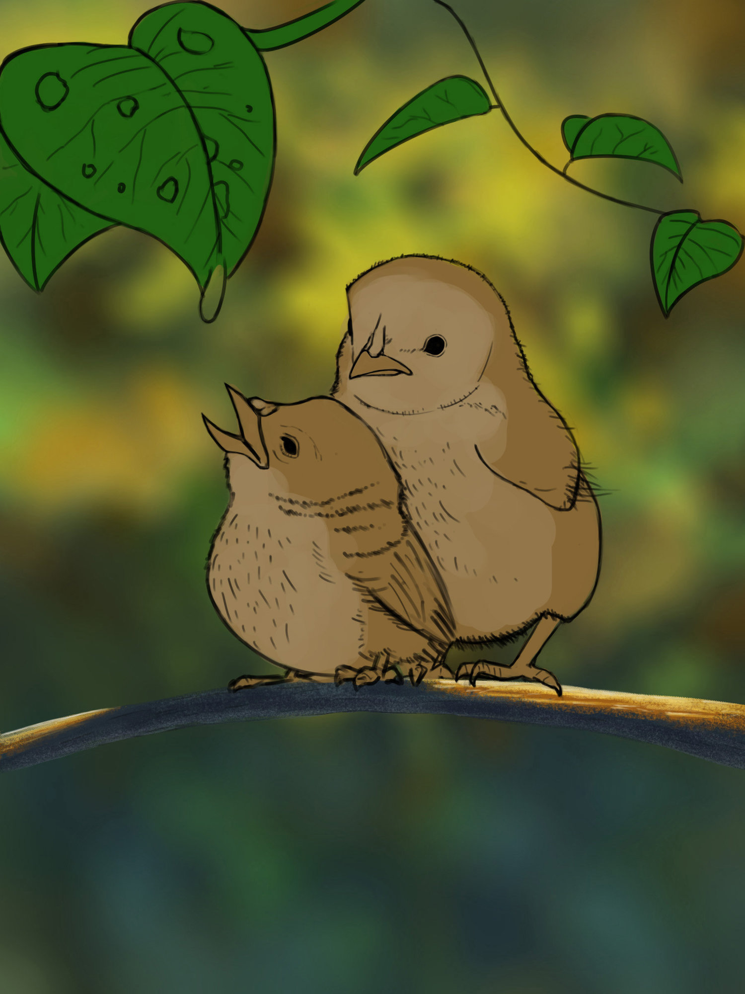 Dessin oisillons Couleurs 1.jpg