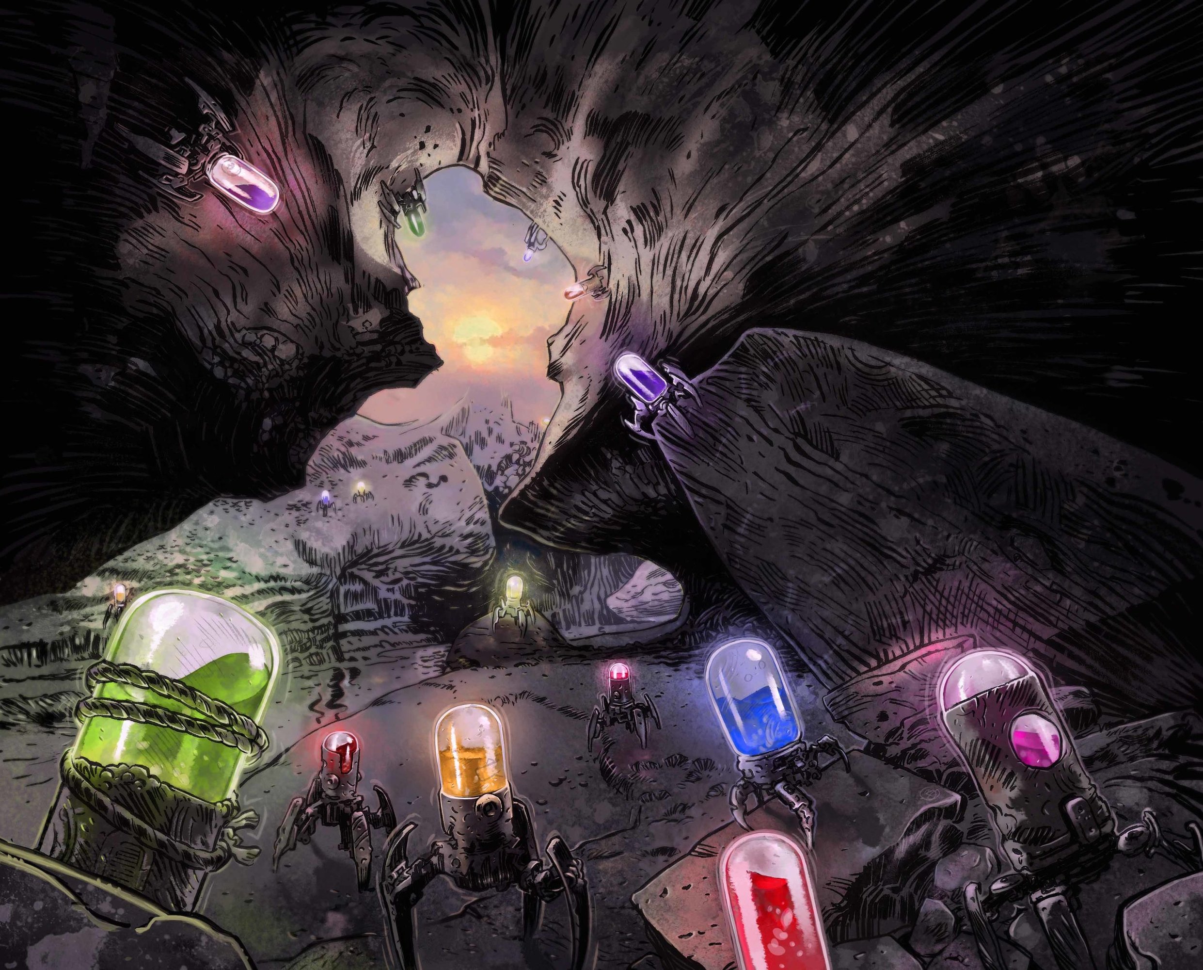 couverture finale modif forum.jpg