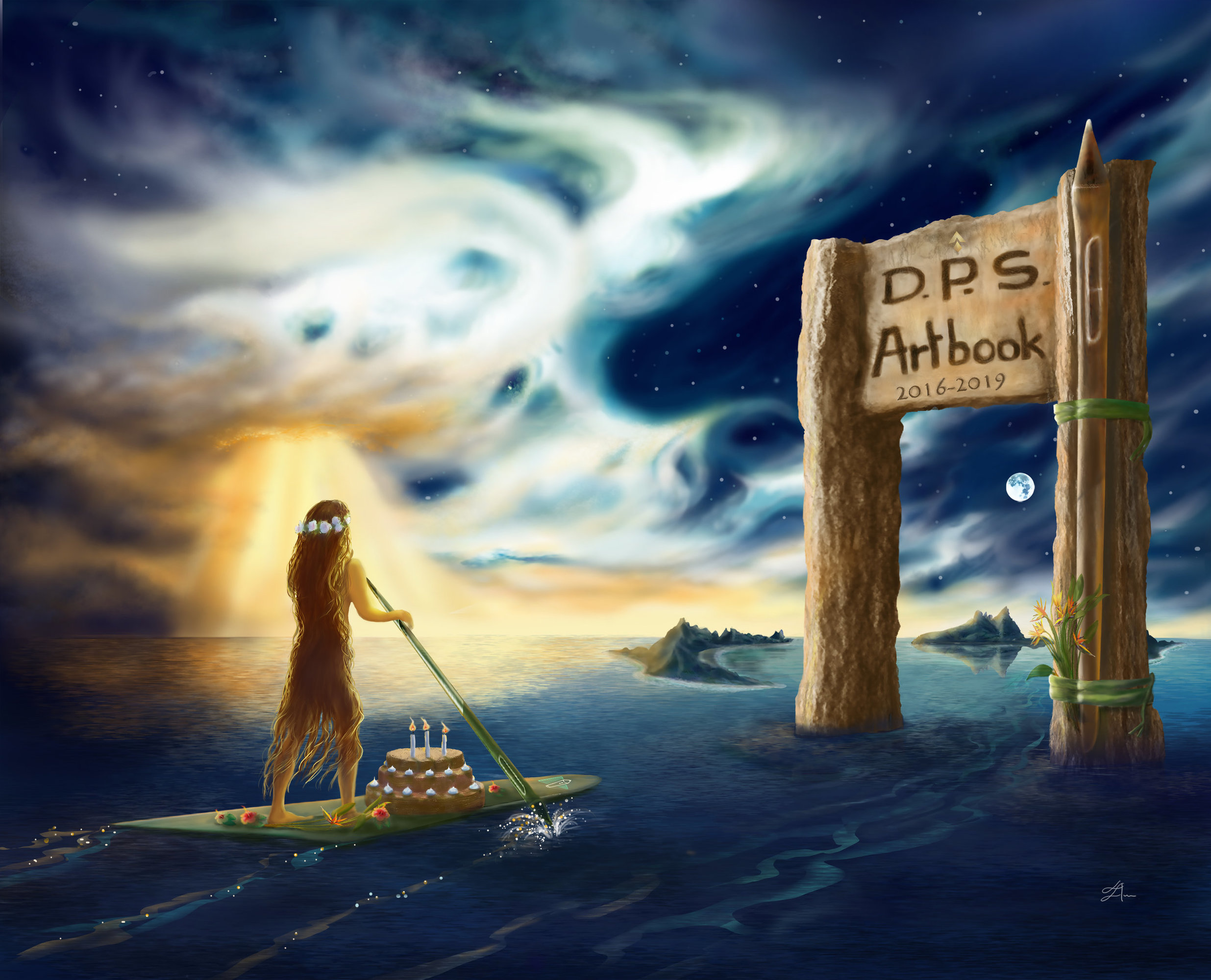 Couv finale. Merci DPS A'amu aka Aelia.jpg