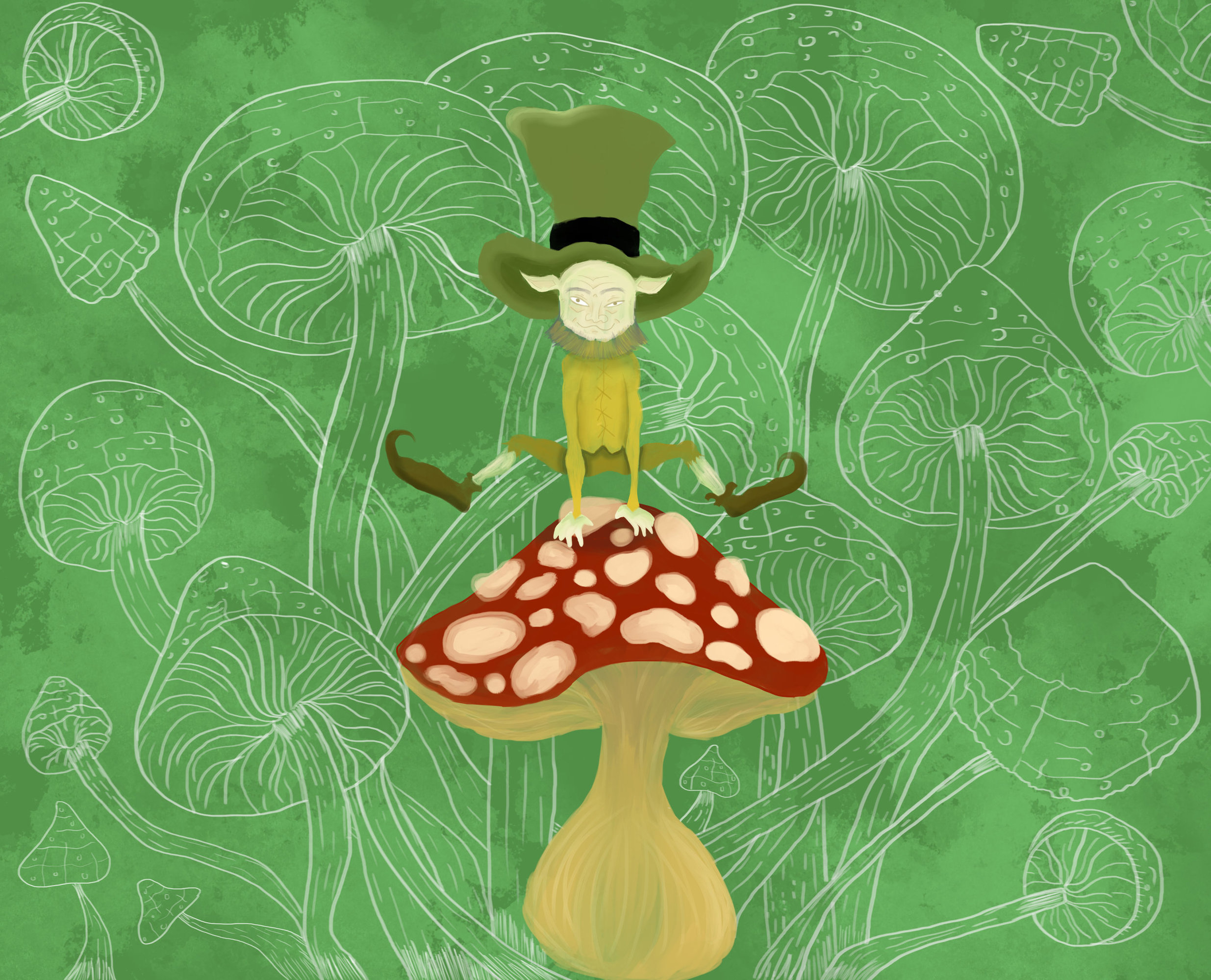 Couverture  (sans signature).jpg