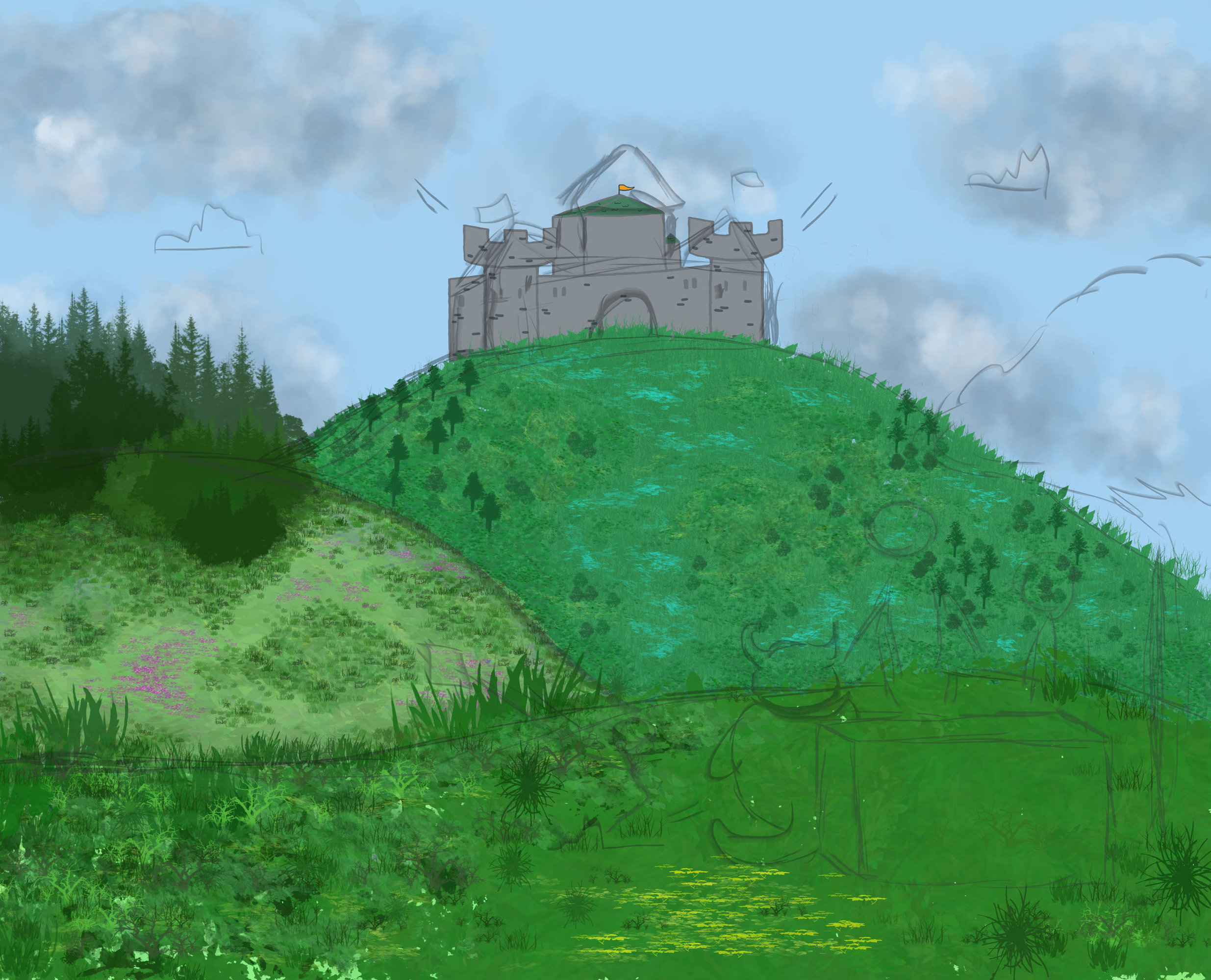 DPS_artbook_gabarit_couverture - lisaru.jpg