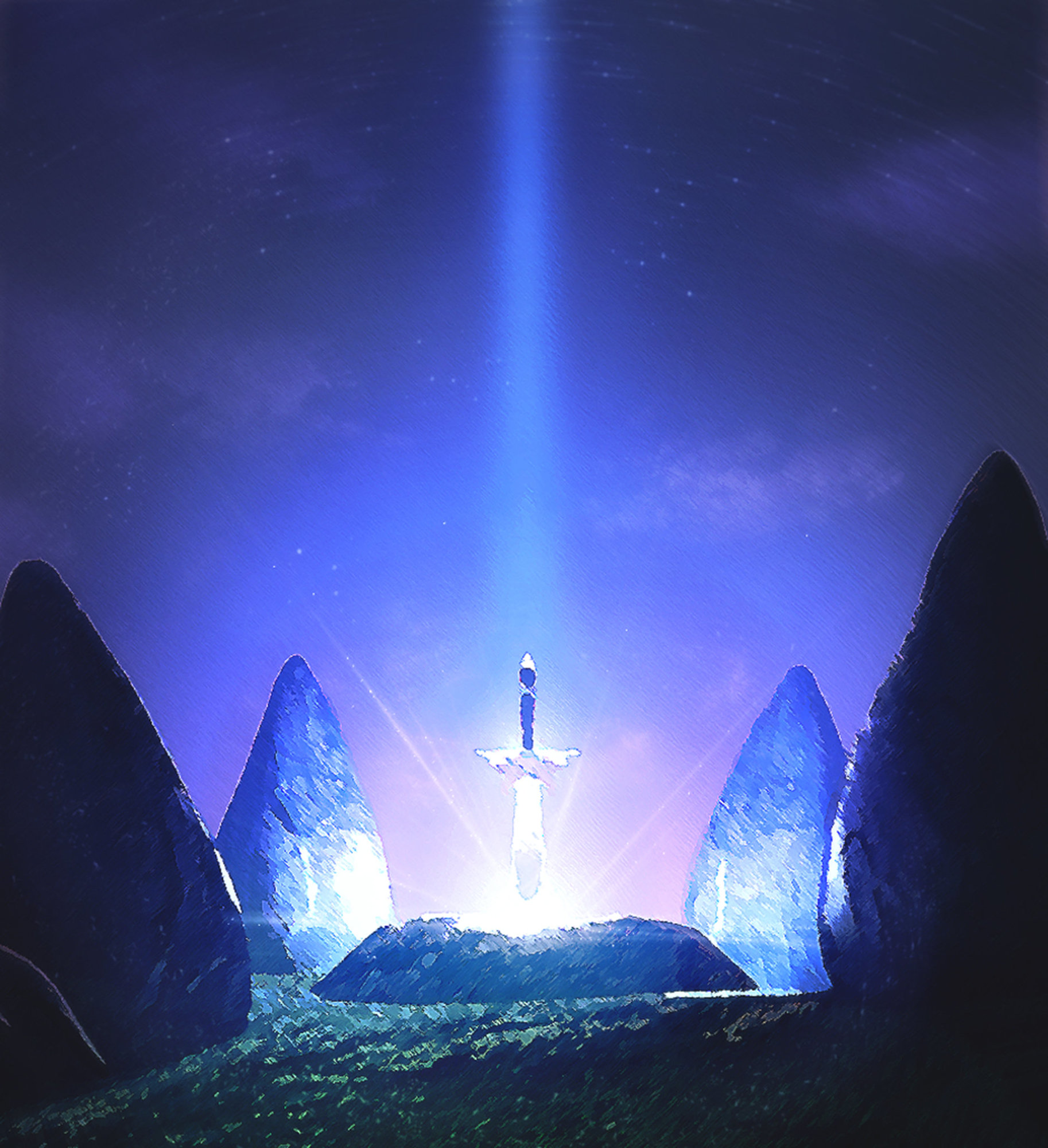 compo photoshop_jpg.jpg