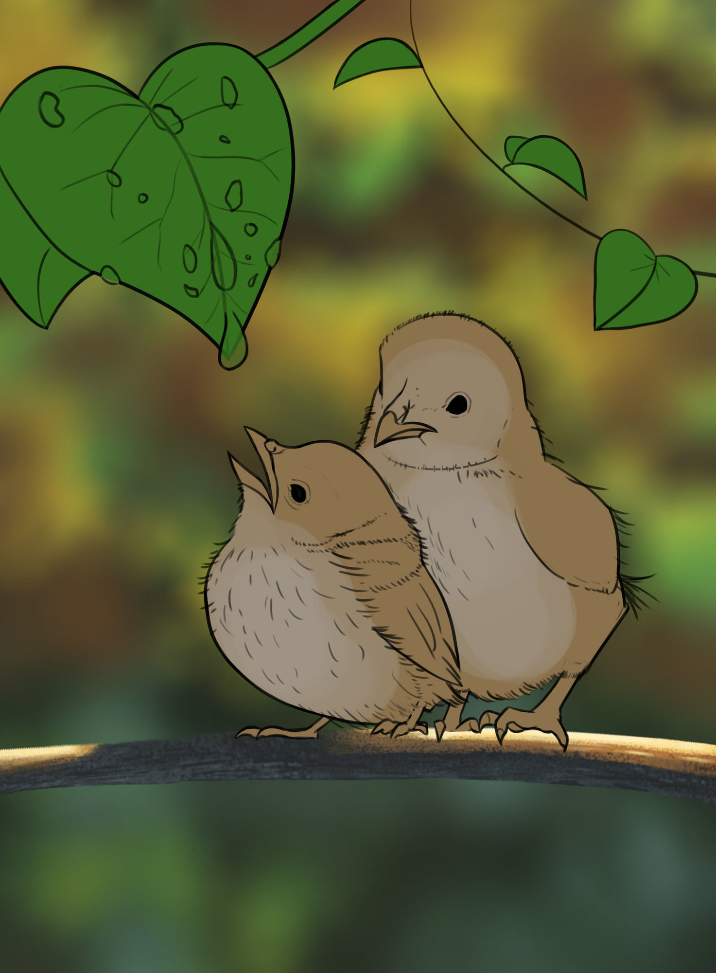 DPS Prog-1-1-Exercice-Oiseaux_Angelight.jpg