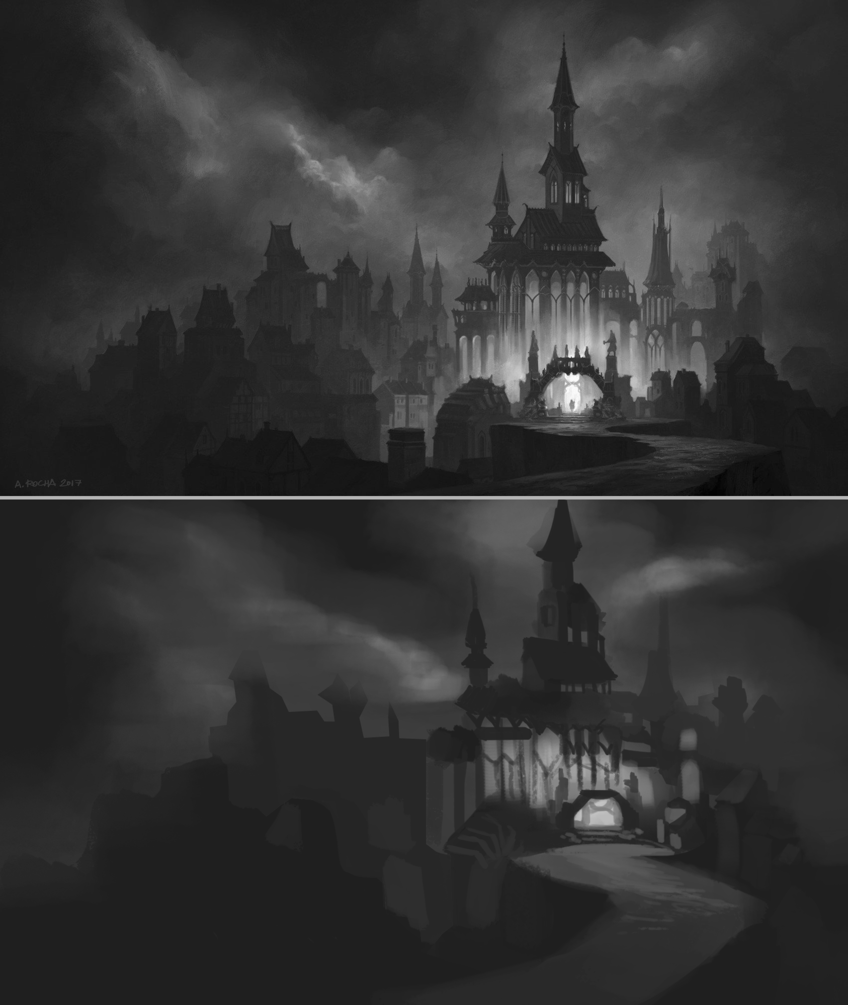 exercice 03-01-2020.png