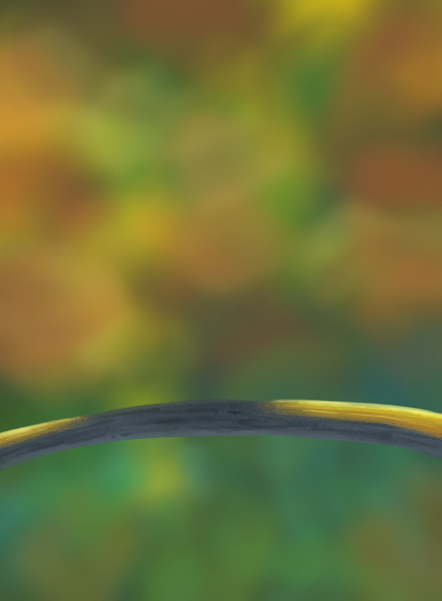 DPS Prog-1-1-Exercice5-V1.jpg