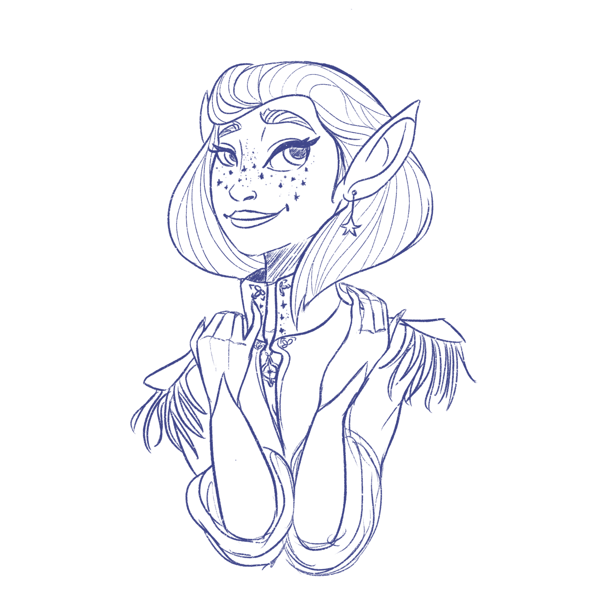 1_Elfgirlsketch.png