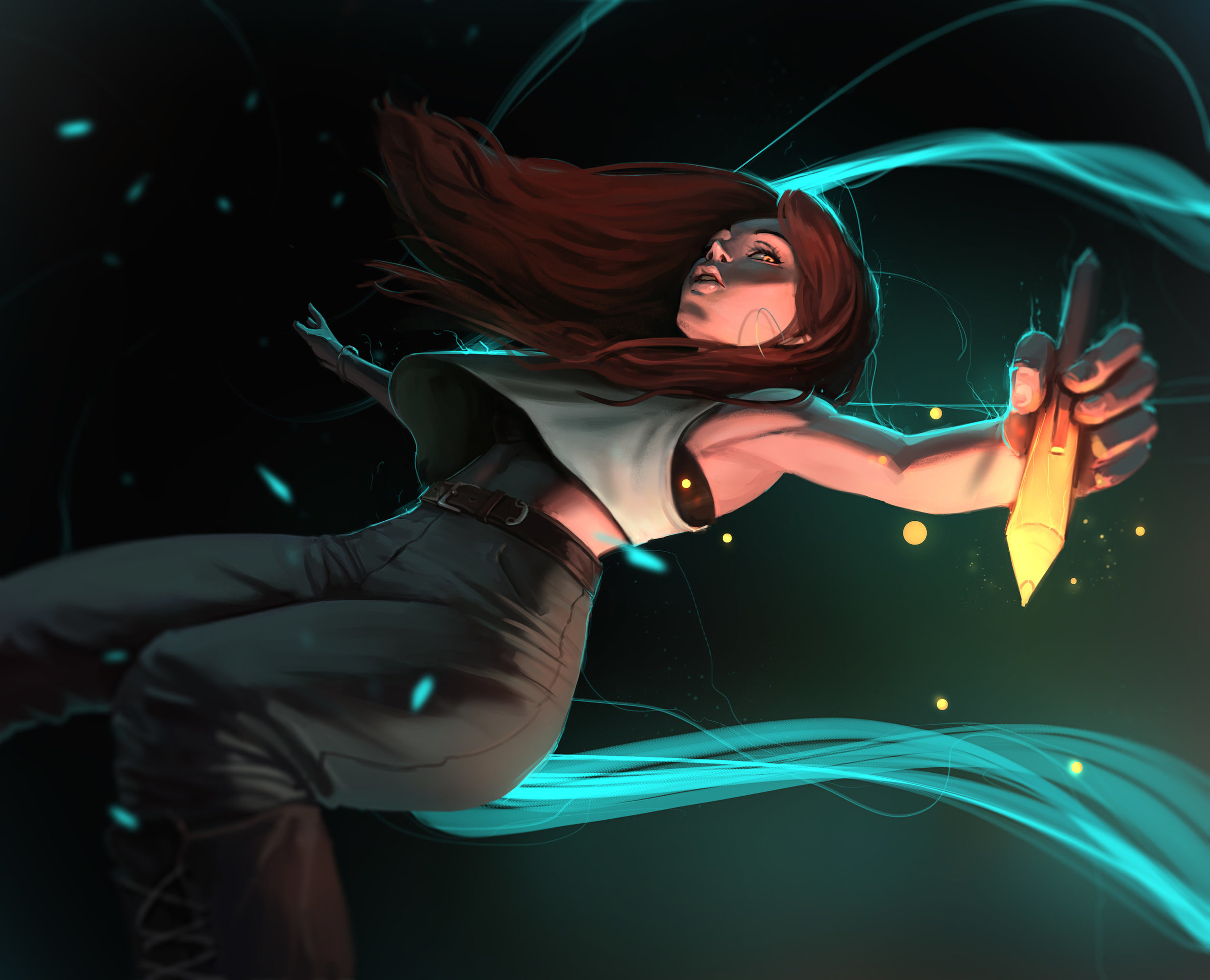 DPS_artbook_gabarit_couverture 3.jpg