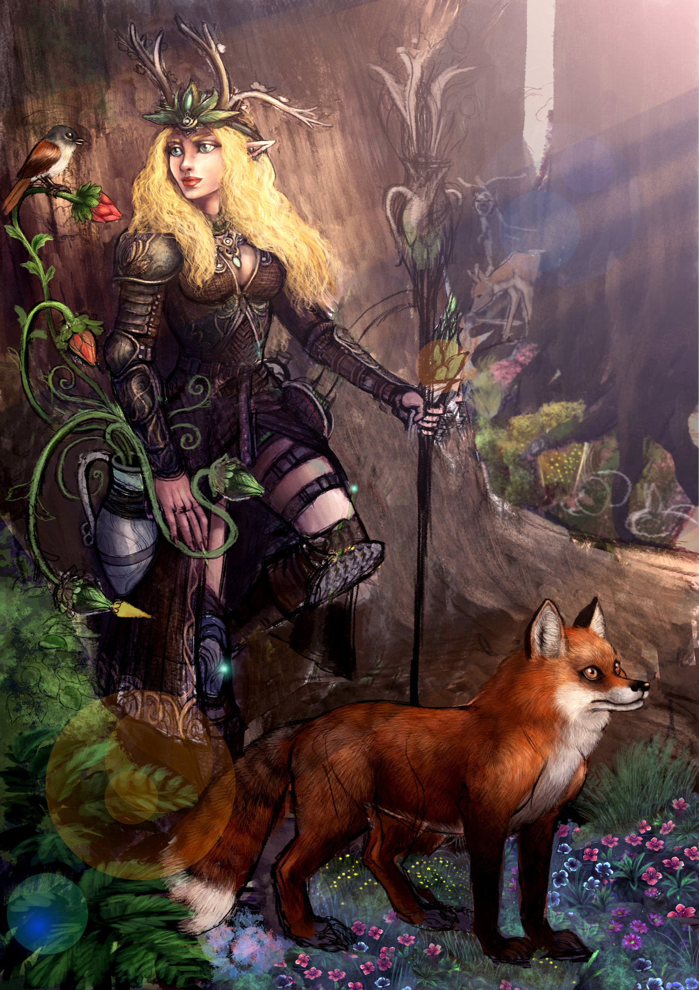 painting de réf.jpg