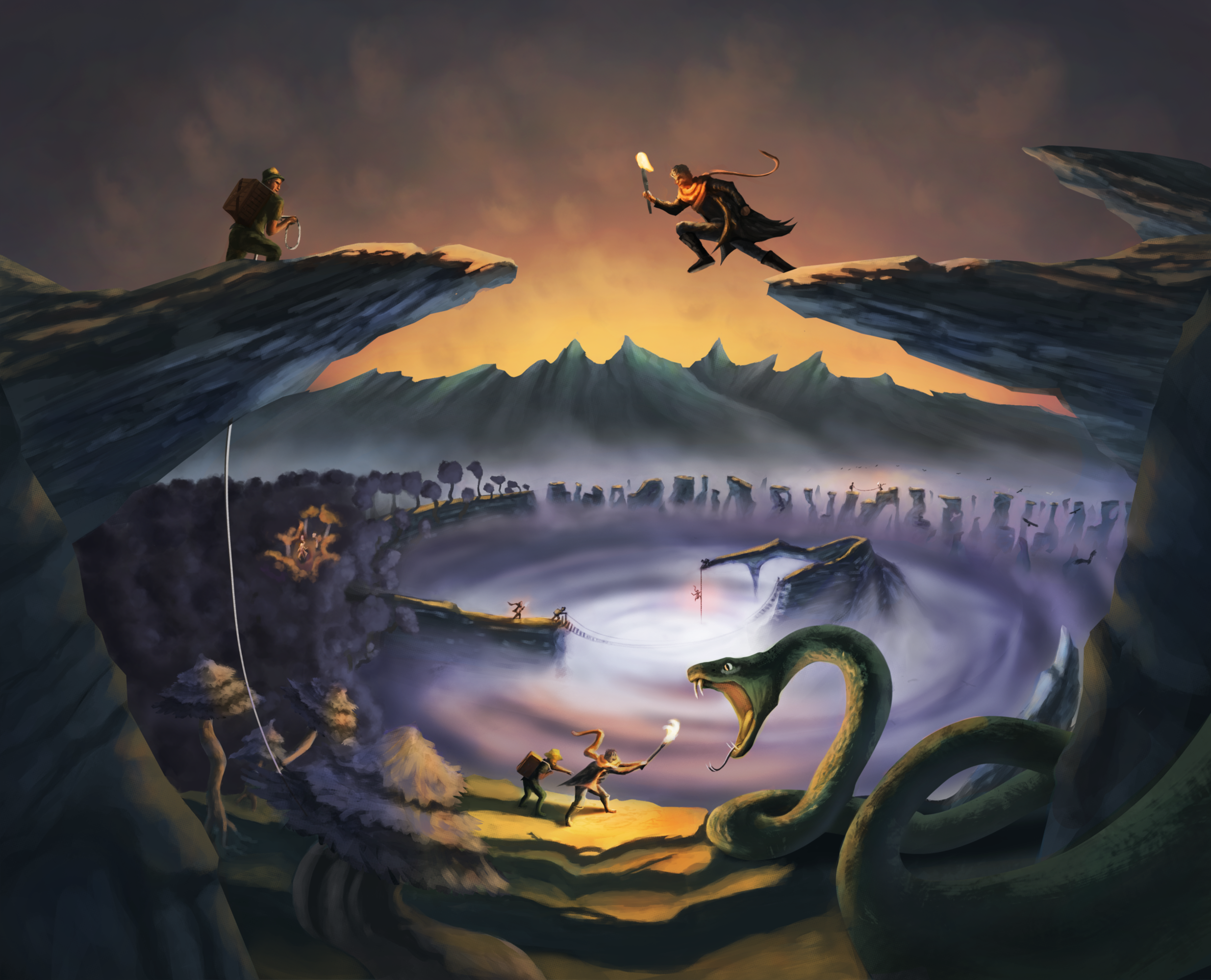 L'appel de l'aventure (version petite).png