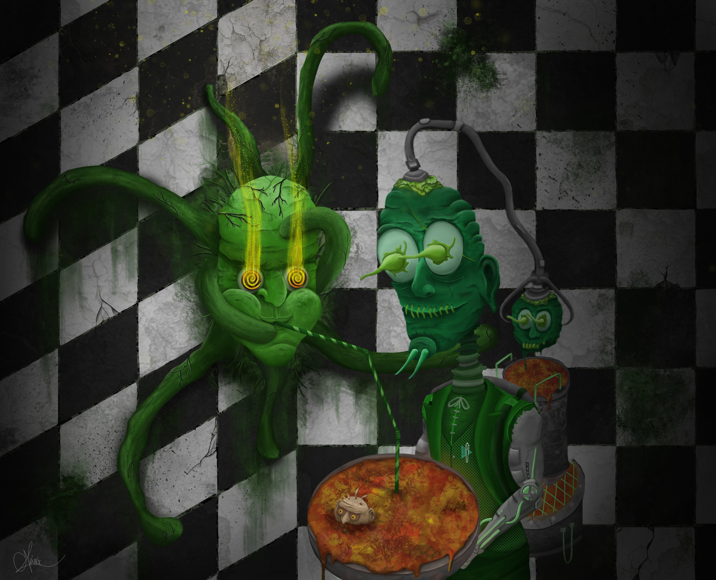 floor tile final.jpg