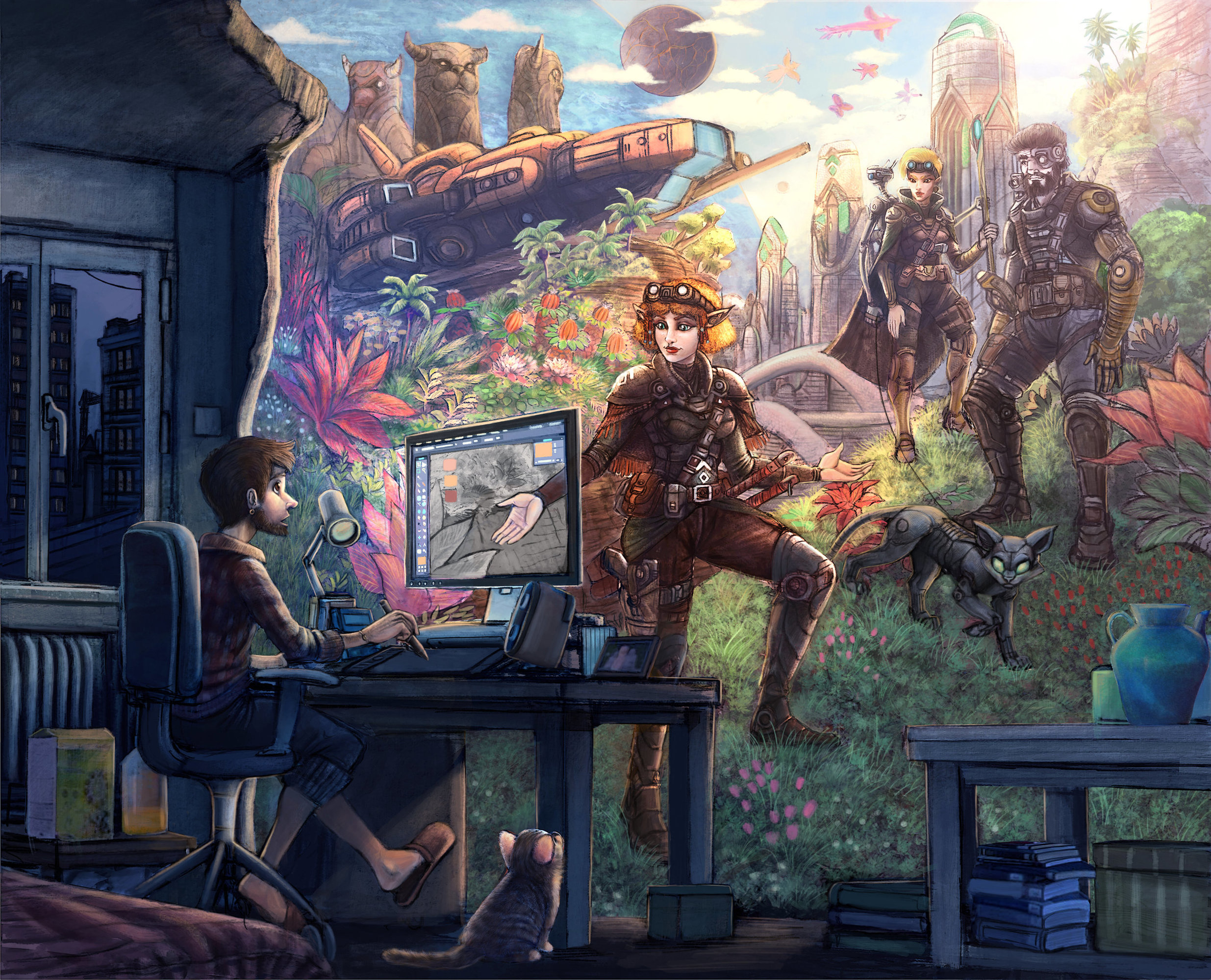 DPS_artbook_gabarit_couverture Yan Quélais.jpg