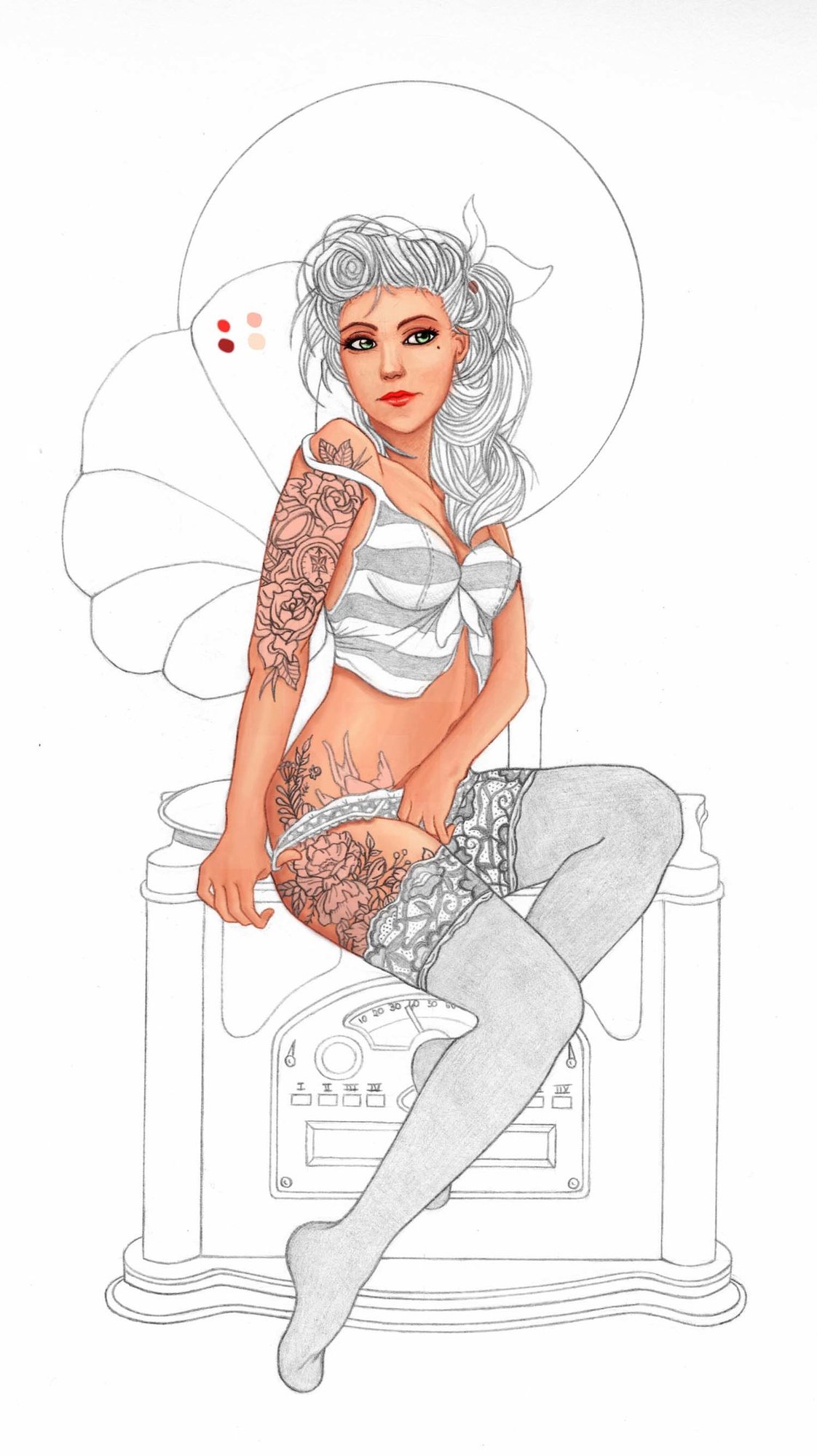 pin up fin J1 petit.jpg