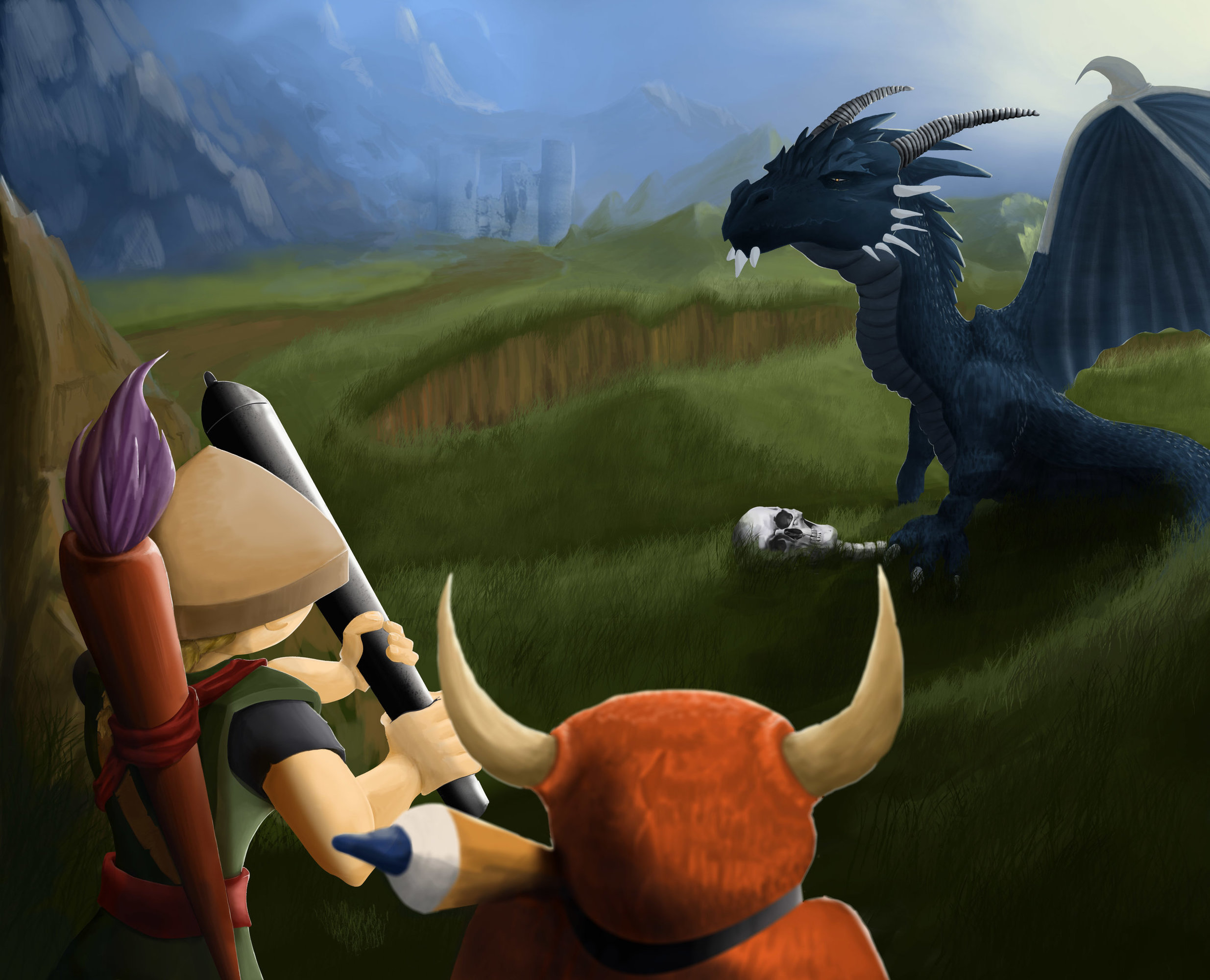 DPS_artbook_gabarit_couverture 1.jpg