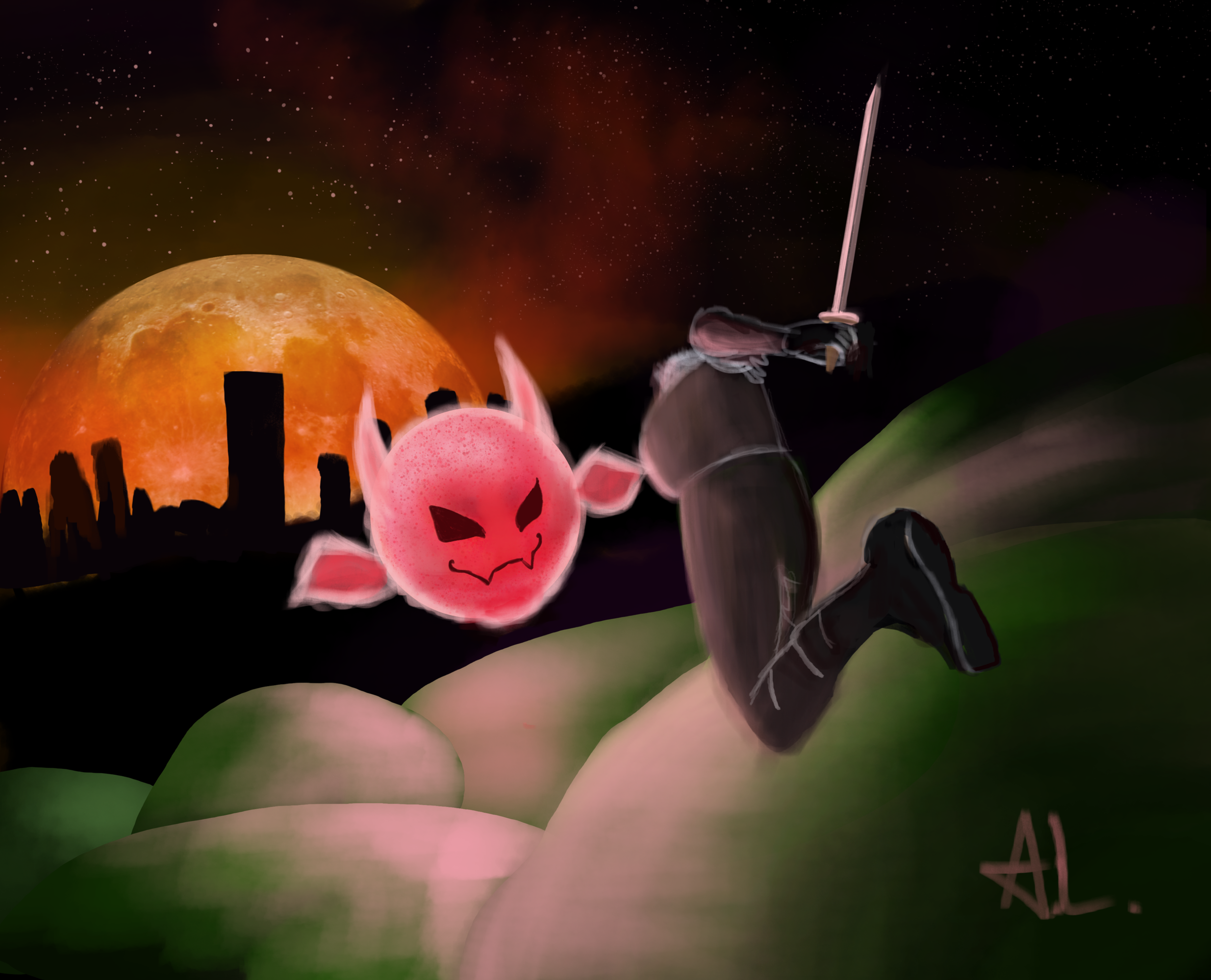 couverture 2 fnale.png