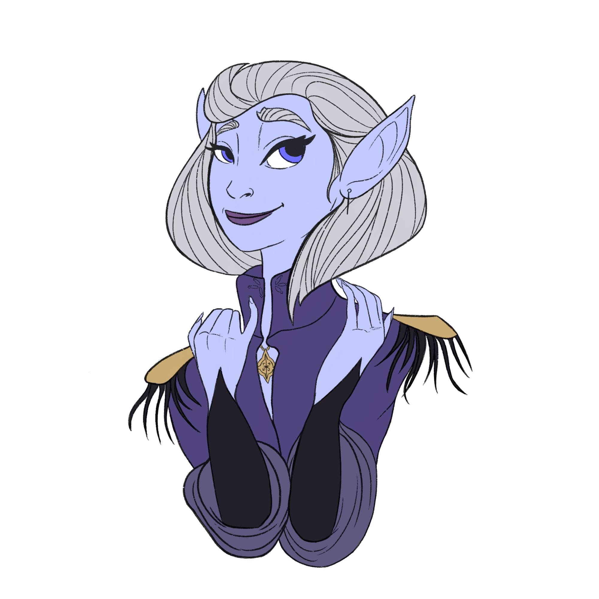 4_Elfgirlflatcolors2.png