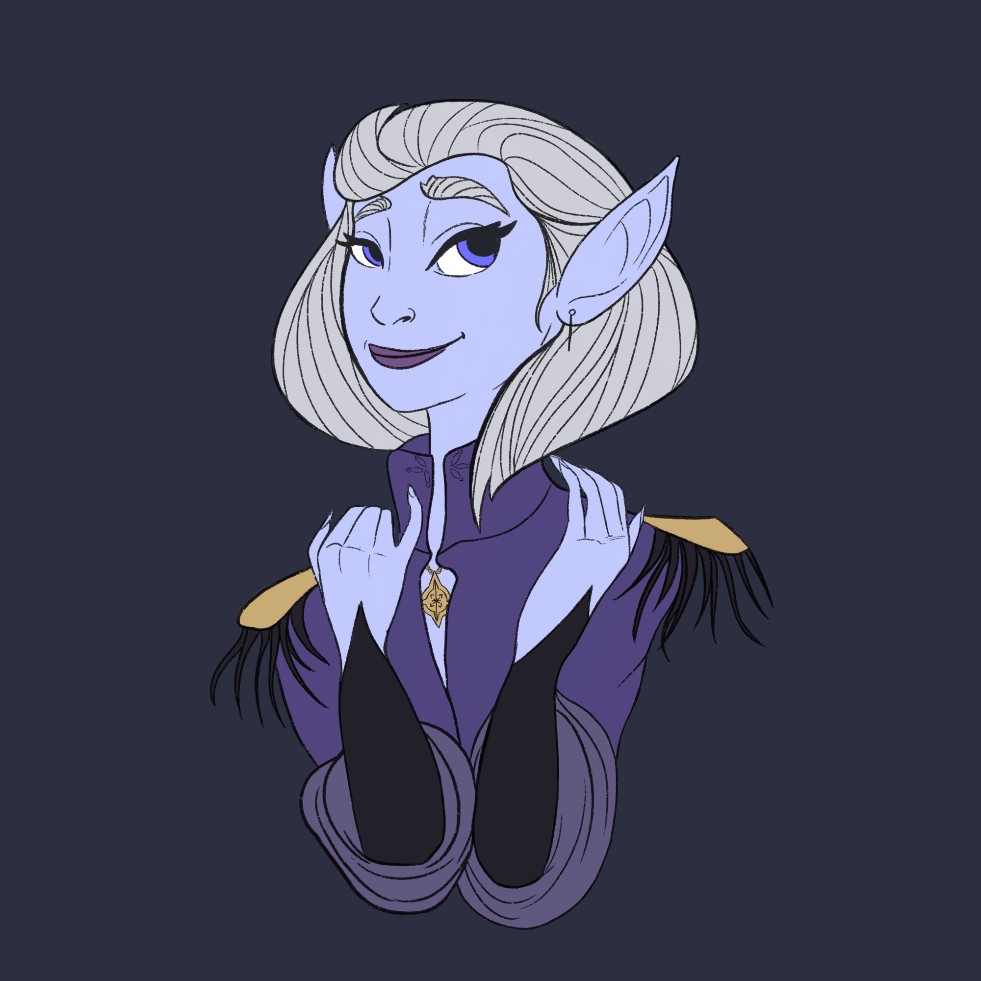 5_Elfgirlflatcolors3.png