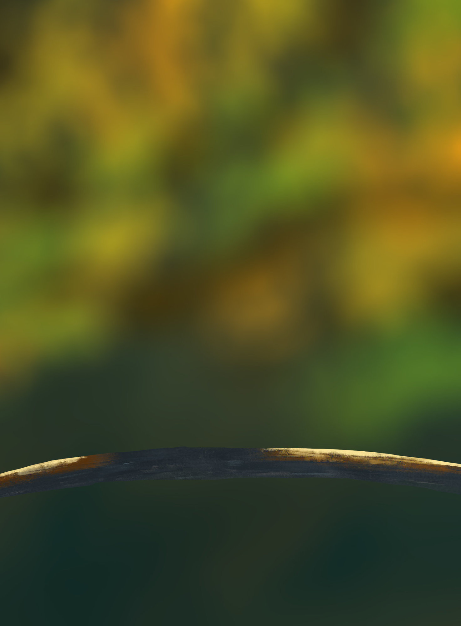 oisillions etape 1.jpg