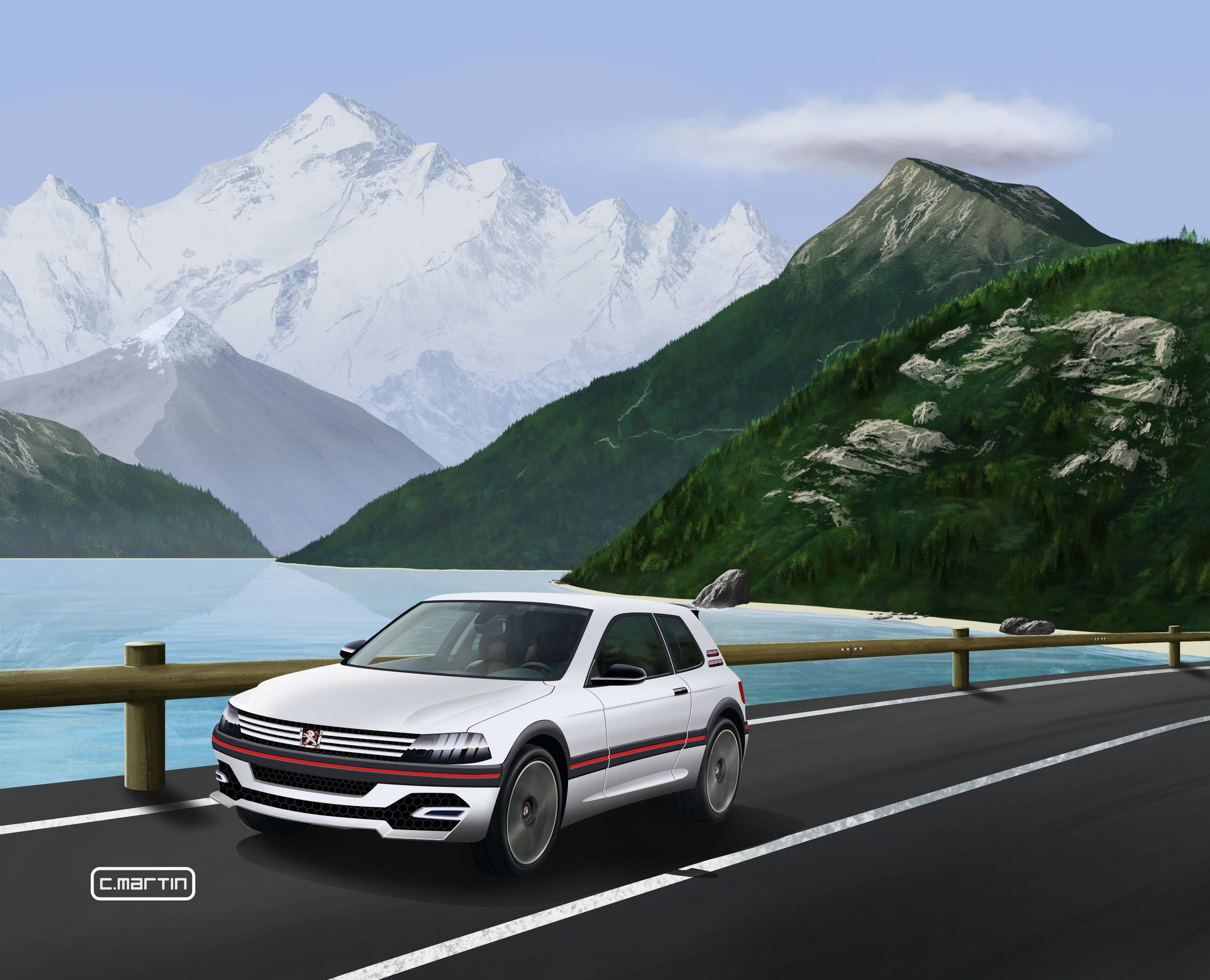 Couverture Artbook 200102.jpg